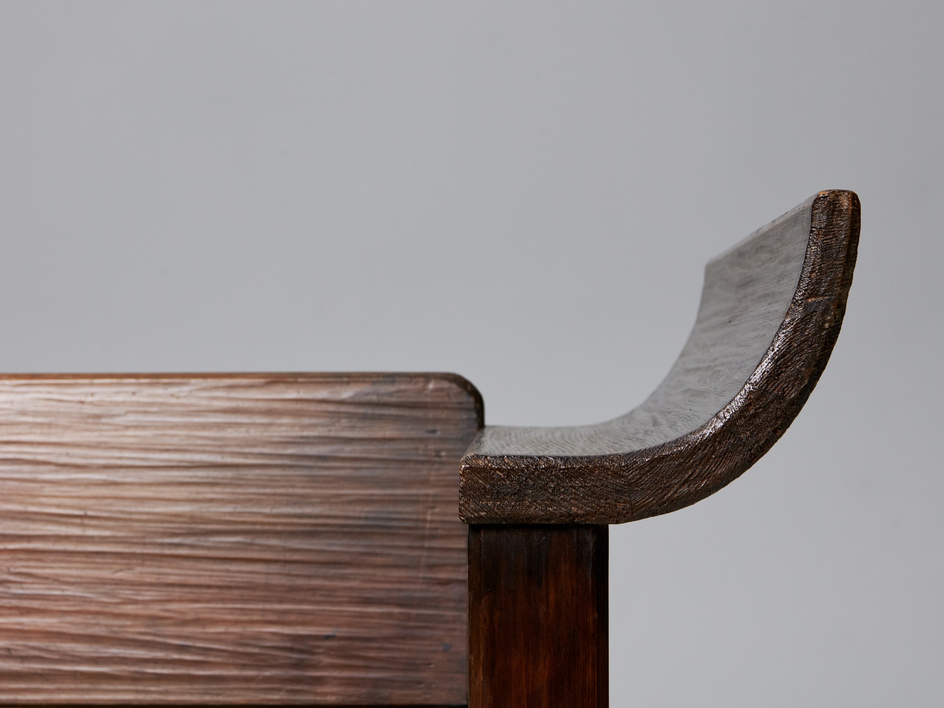 'Sandhamn' Sofa image 6