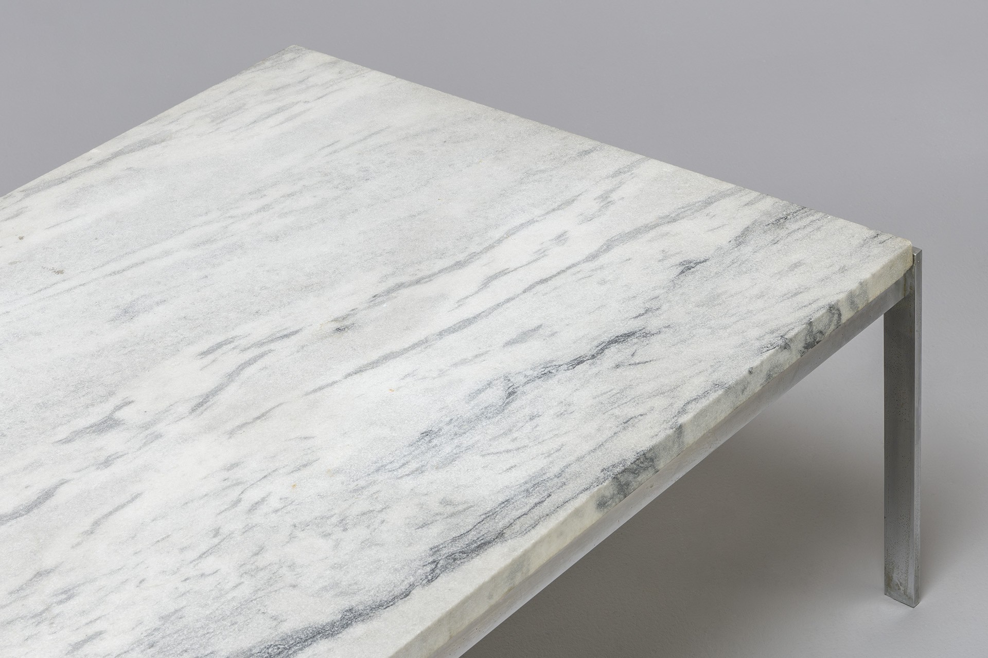 Coffee Table, Model no. PK64 image 3