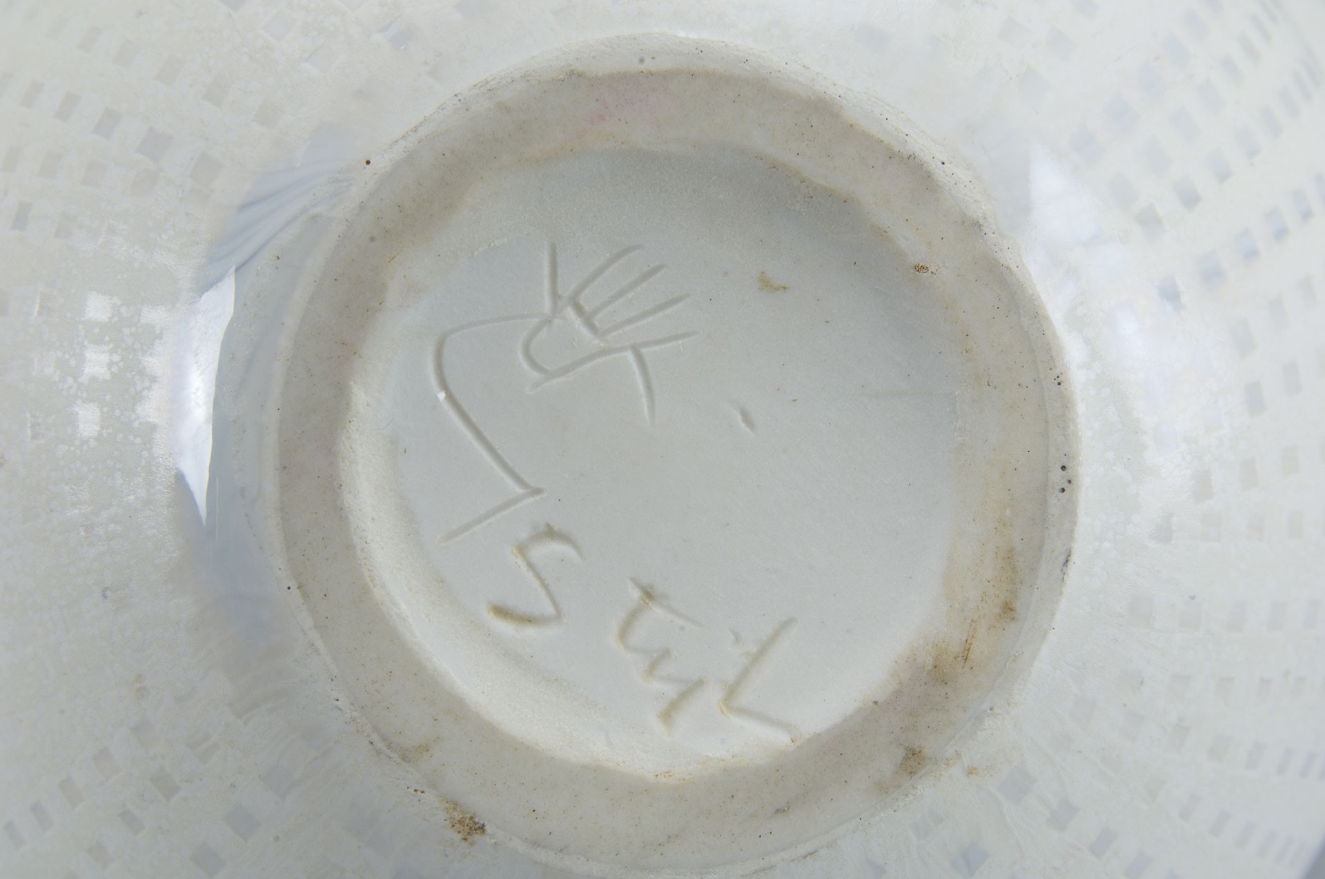 Teapot image 2