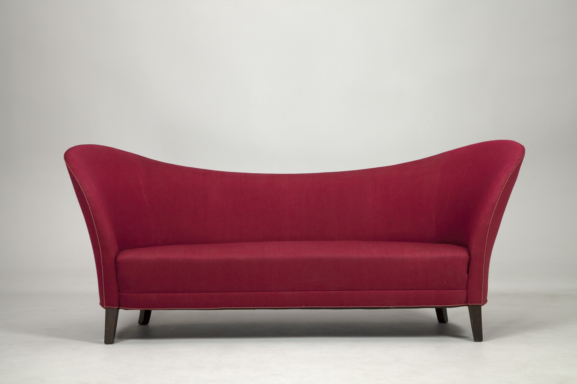 Sofa image 2