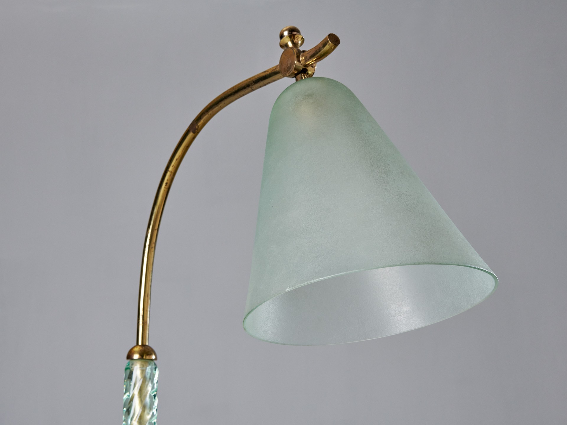 Large Floor Lamp image 6