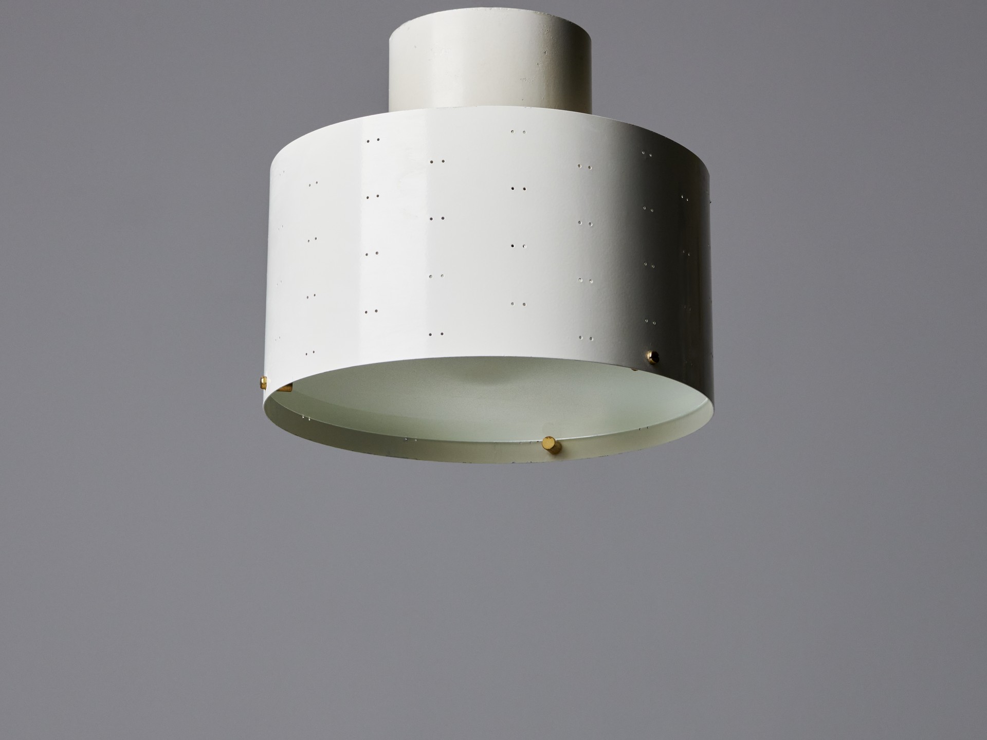 Ceiling Lamp image 2