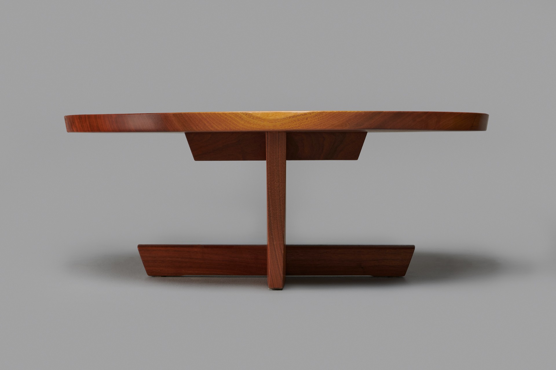 Rare Coffee Table image 5