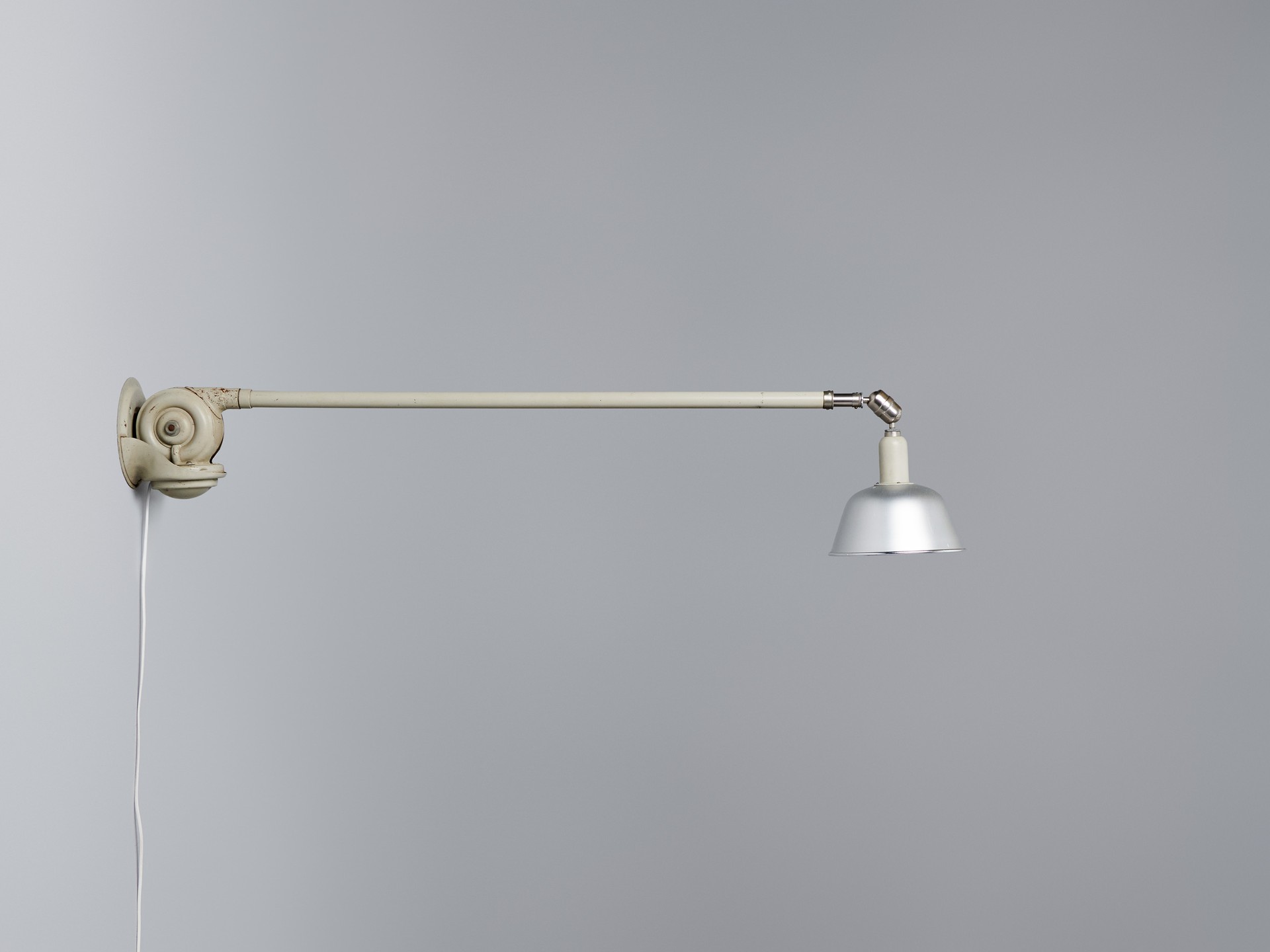 'Triplex' Ceiling or Wall Lamp image 3