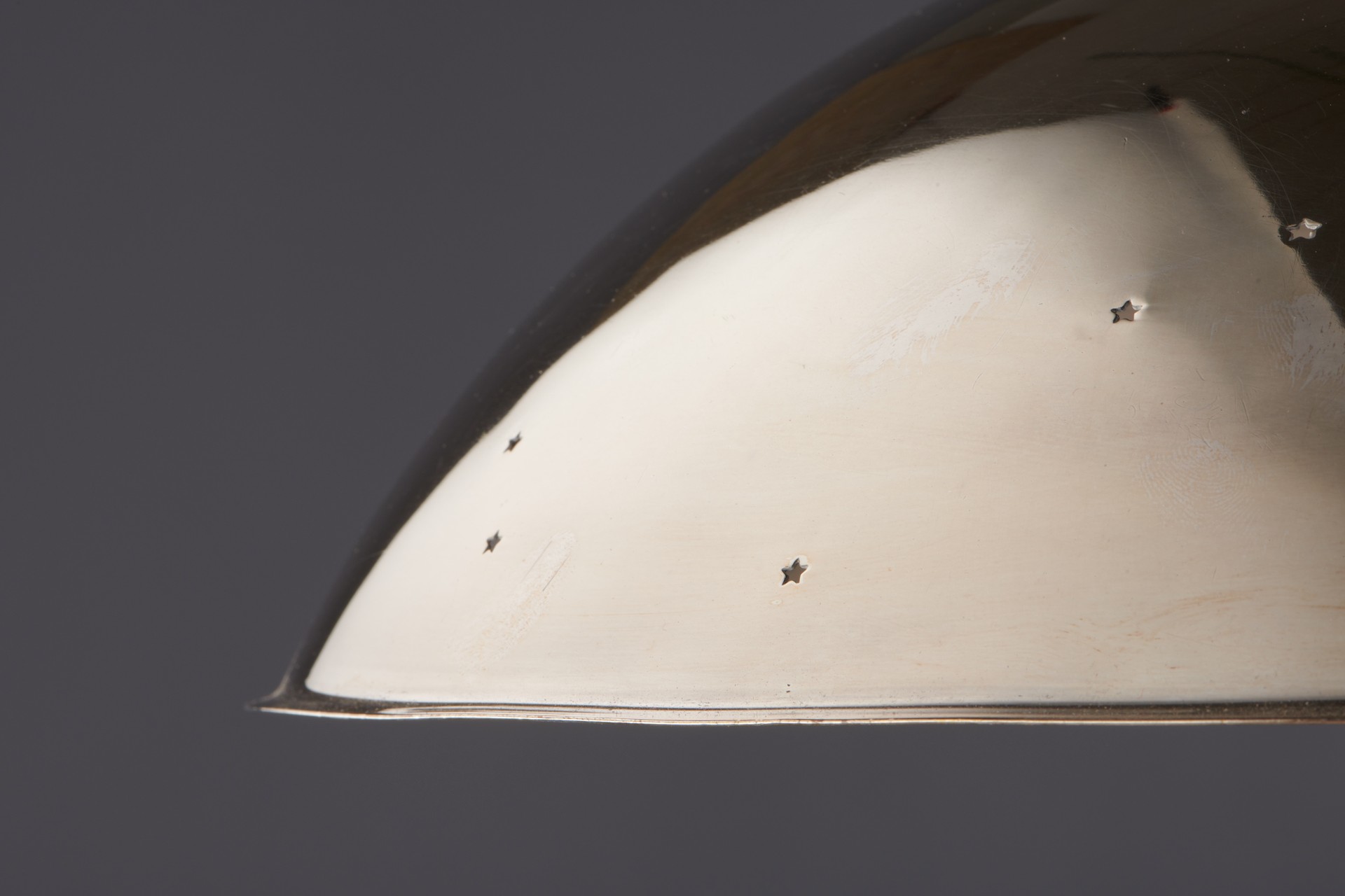 Table Lamp image 3