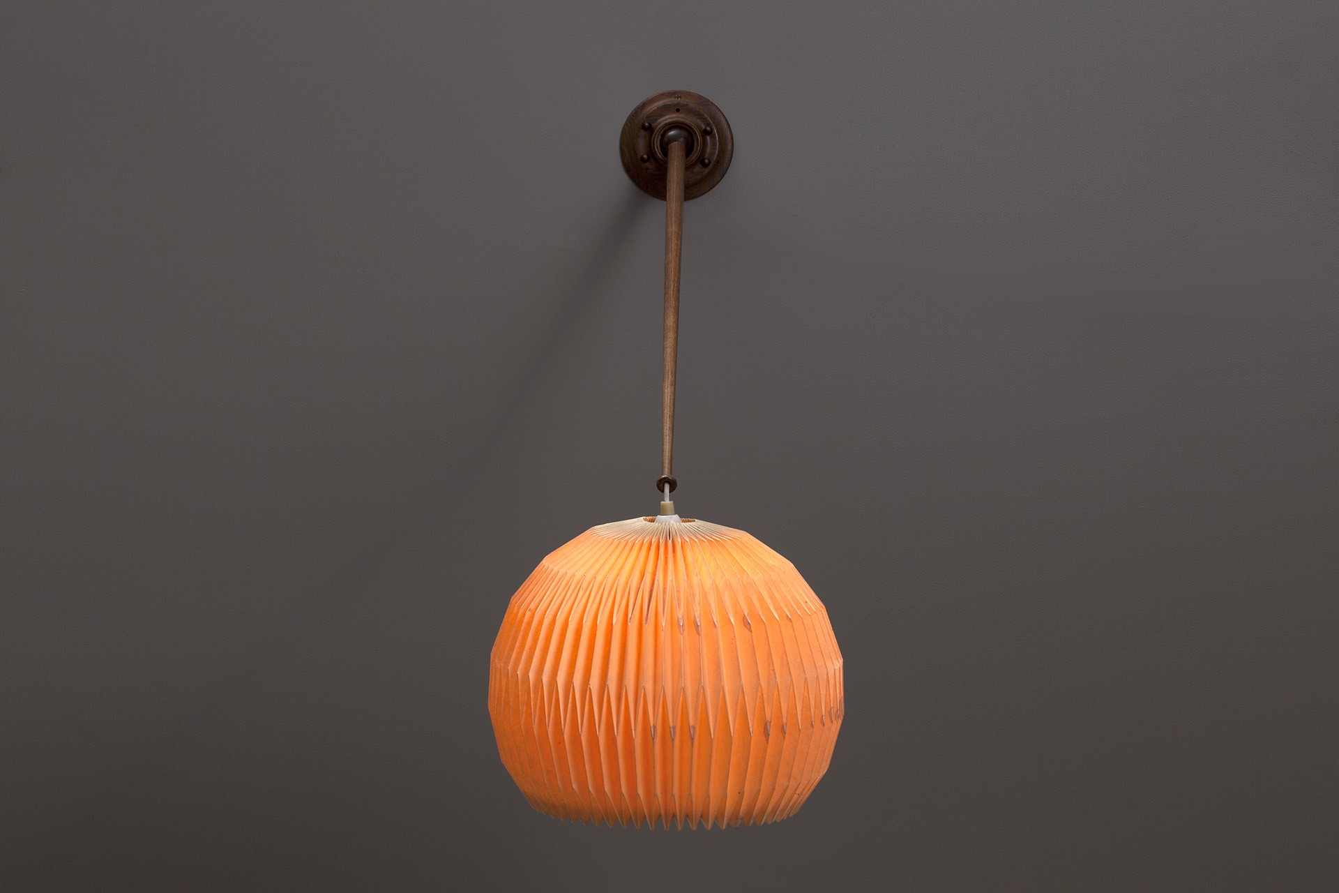 Wall/Ceiling Lamp image 3