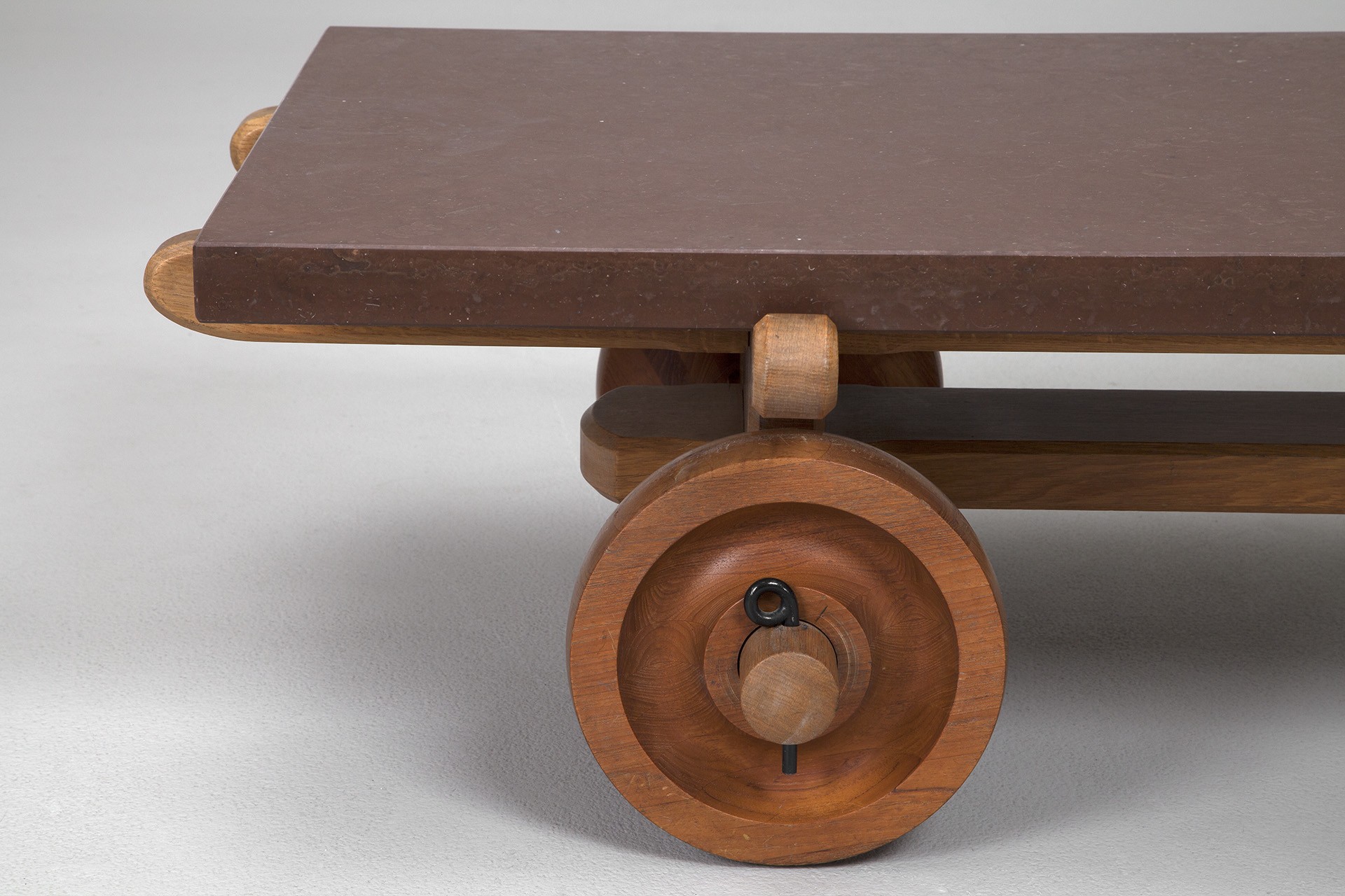 Coffee Table image 4