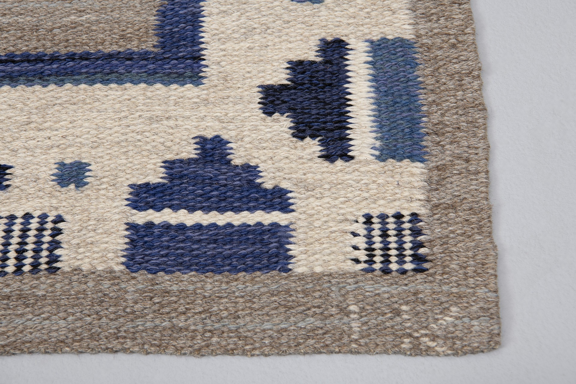 Swedish Carpet image 5