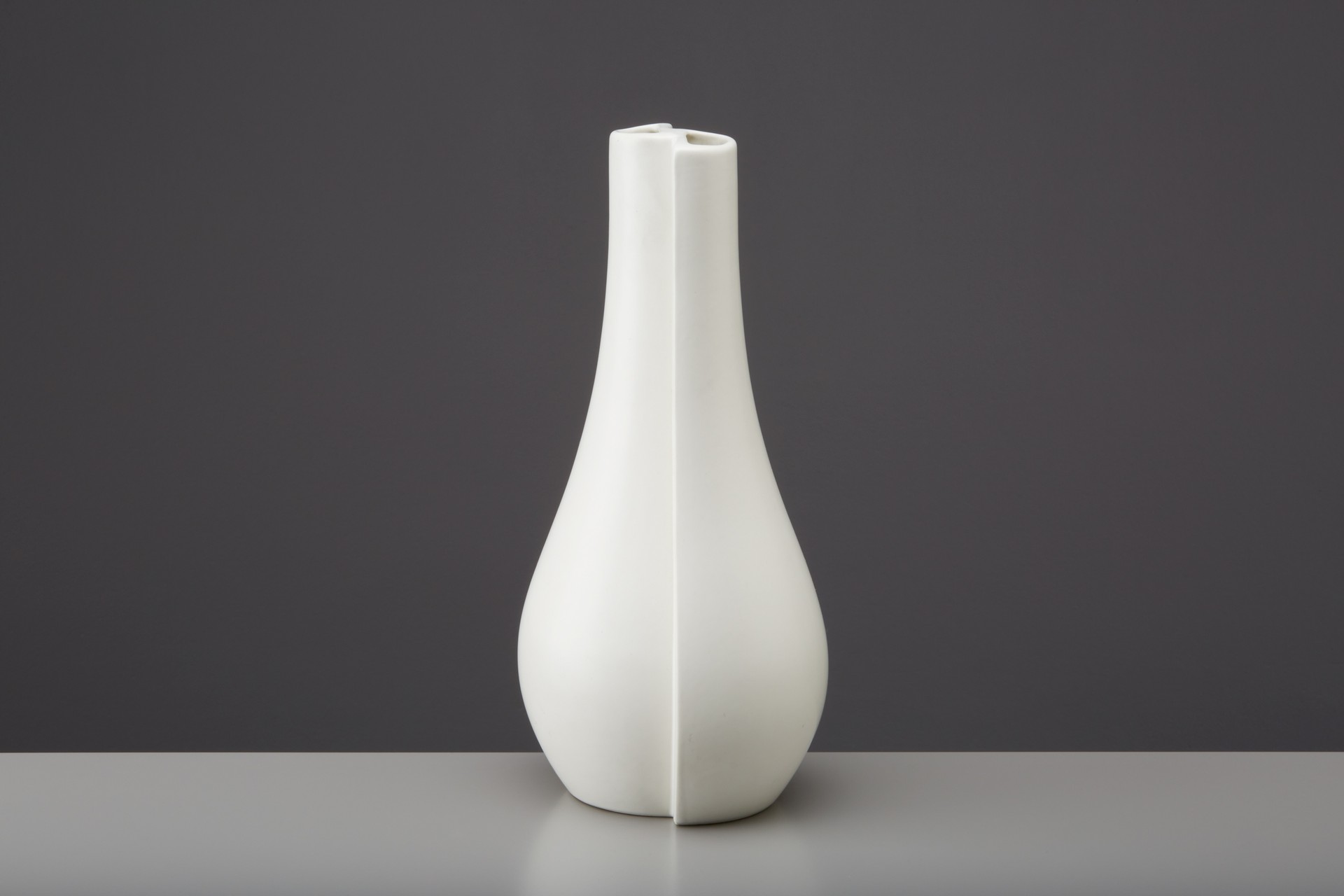 Surrea Vase image 3