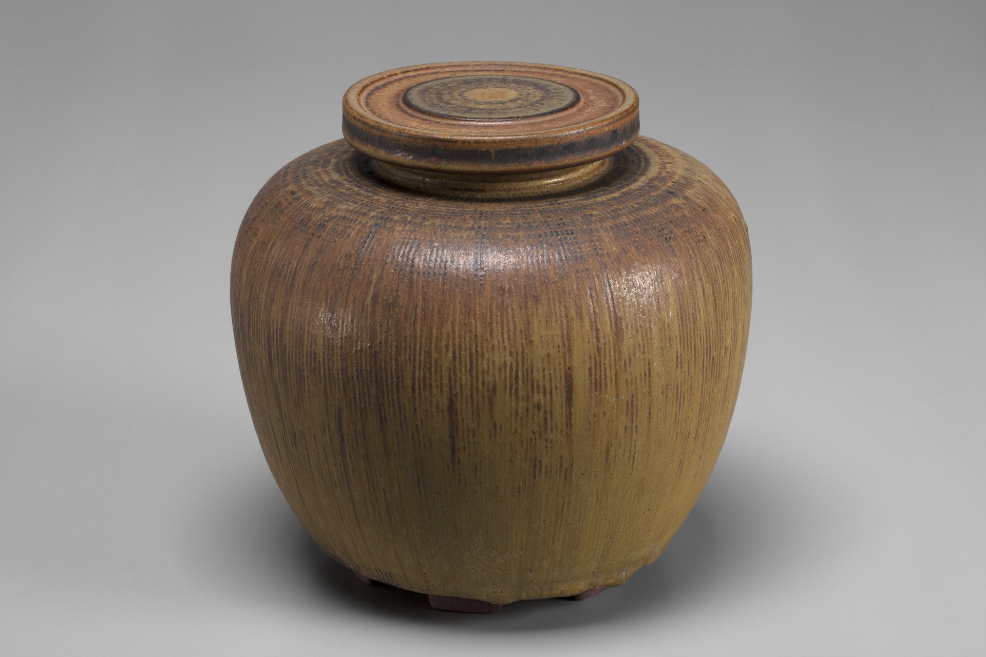 Urn image 2