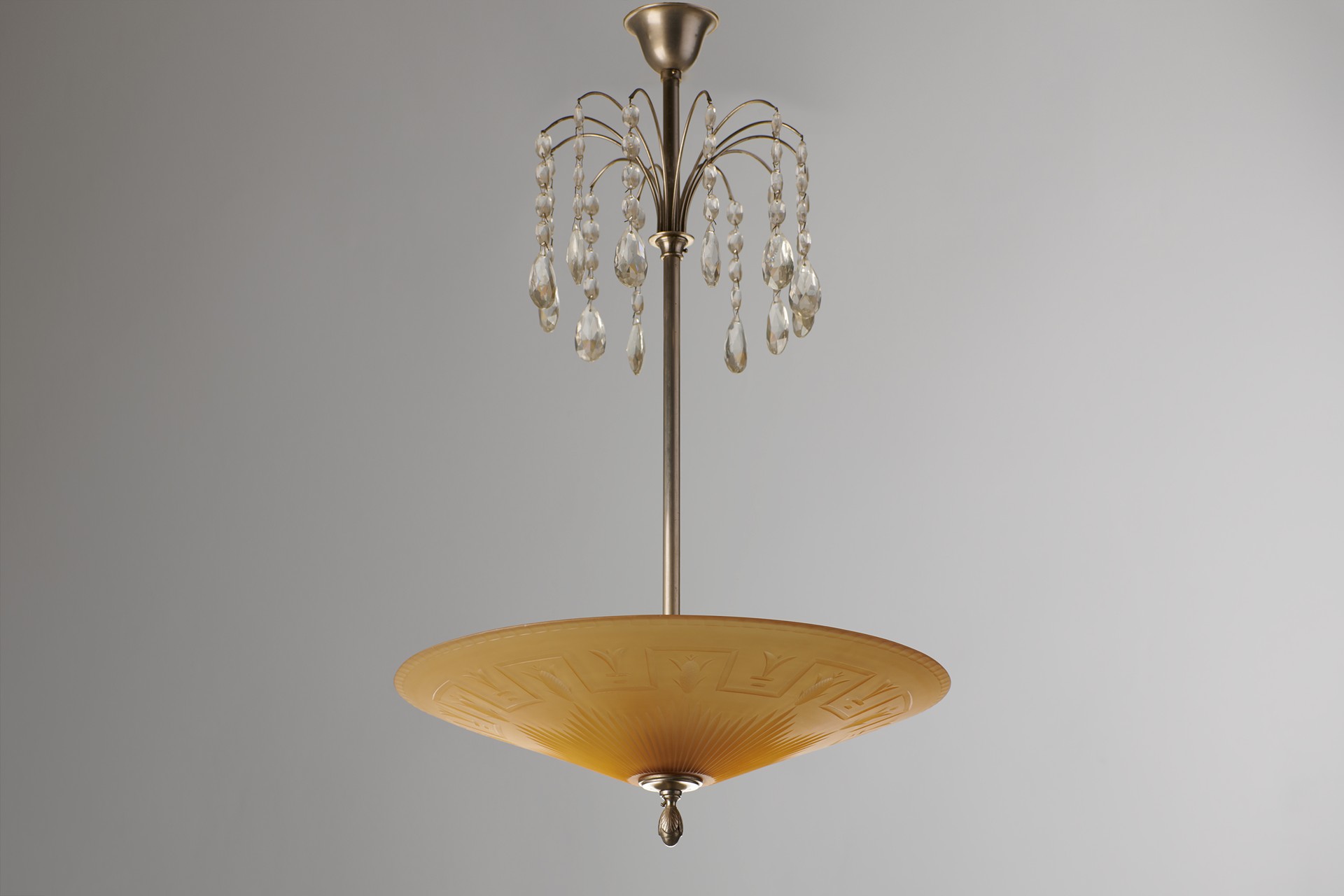 Ceiling Lamp