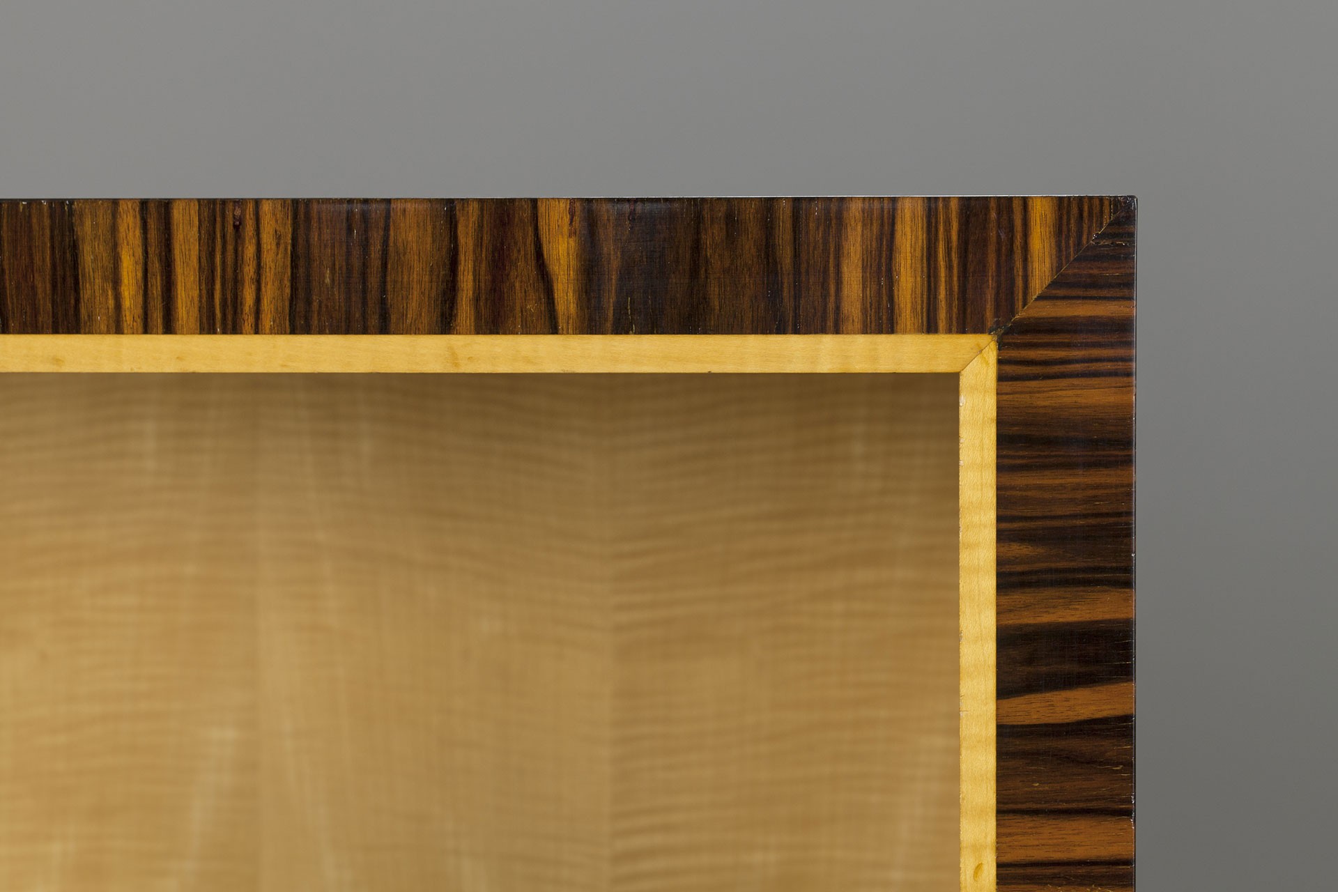 Console Stockholm Exhibition 1930 image 4
