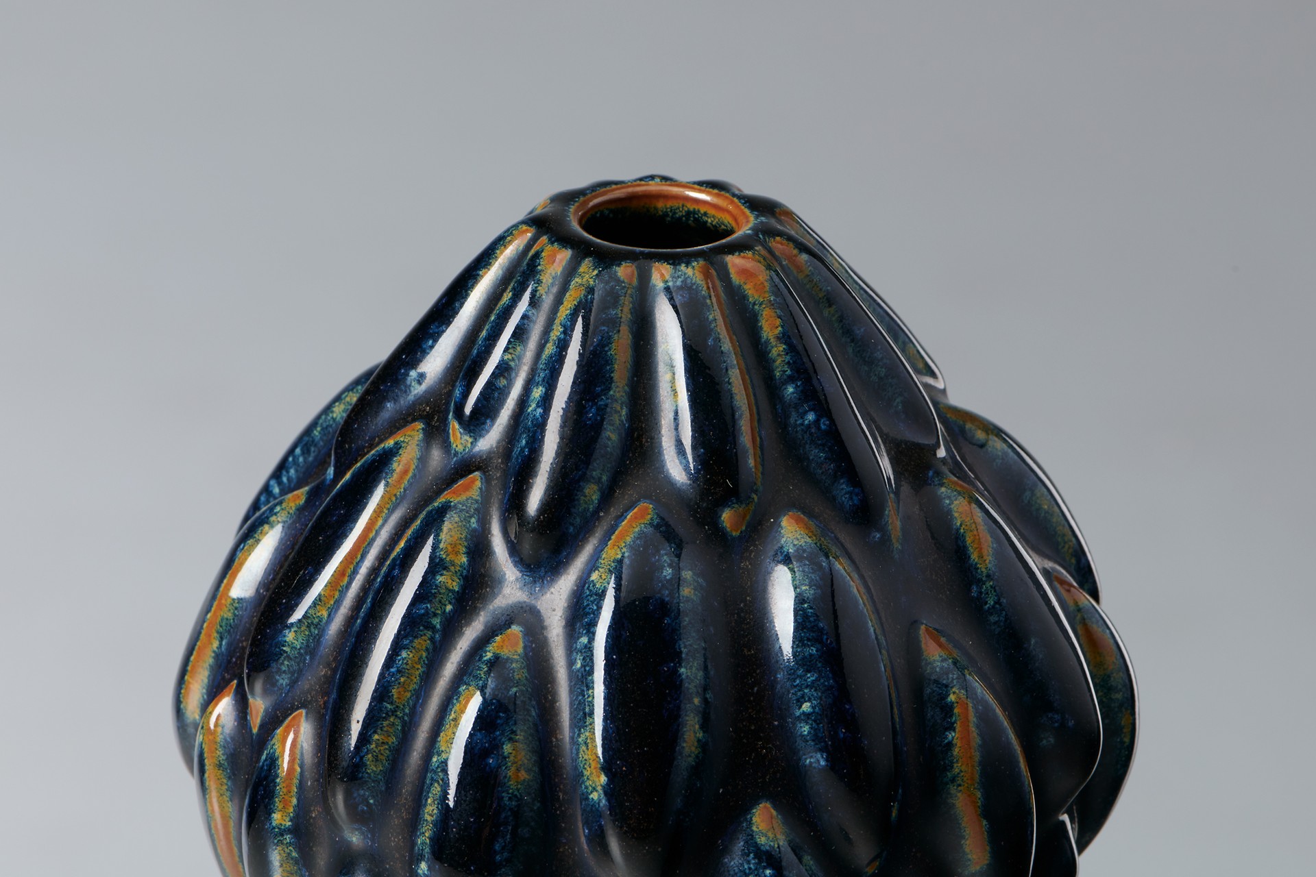 "Budding" Vase image 3