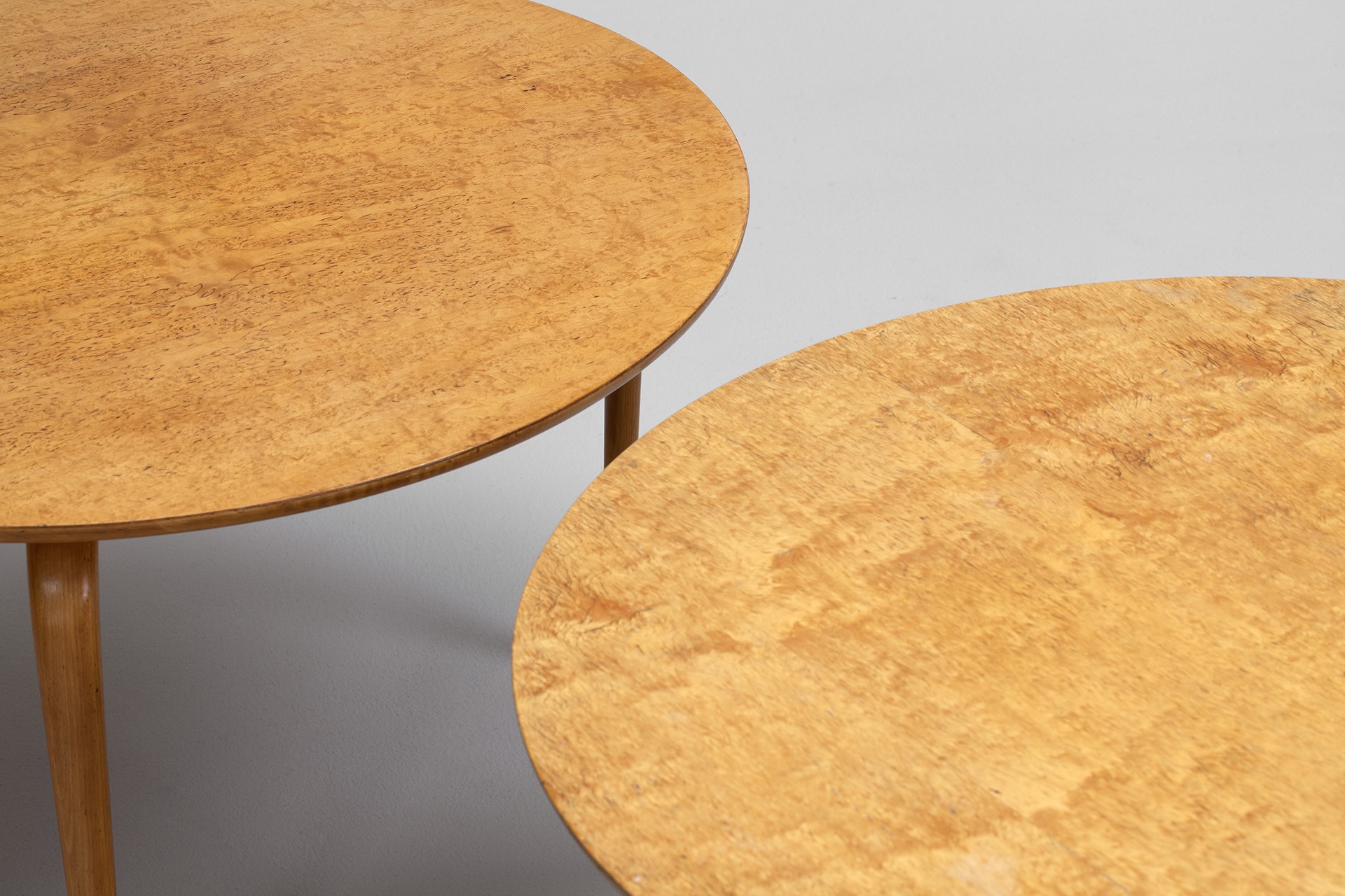 Four Tables image 3