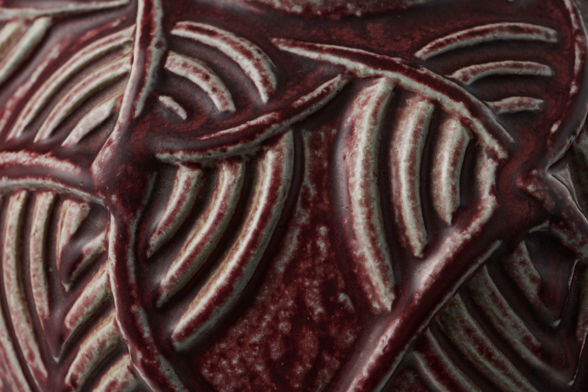 Vase image 4