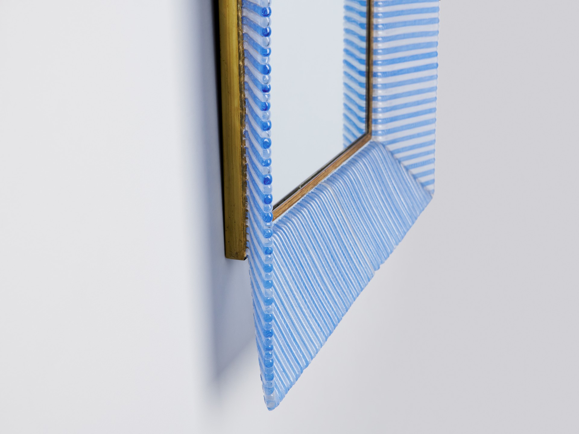 Mirror image 6