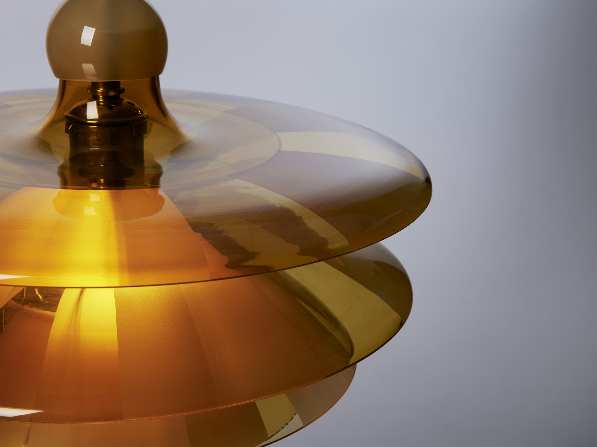 `Septima Five´ Ceiling Lamp image 10