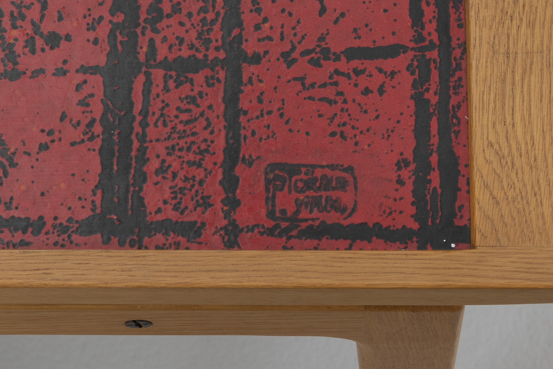 Coffee Table image 6