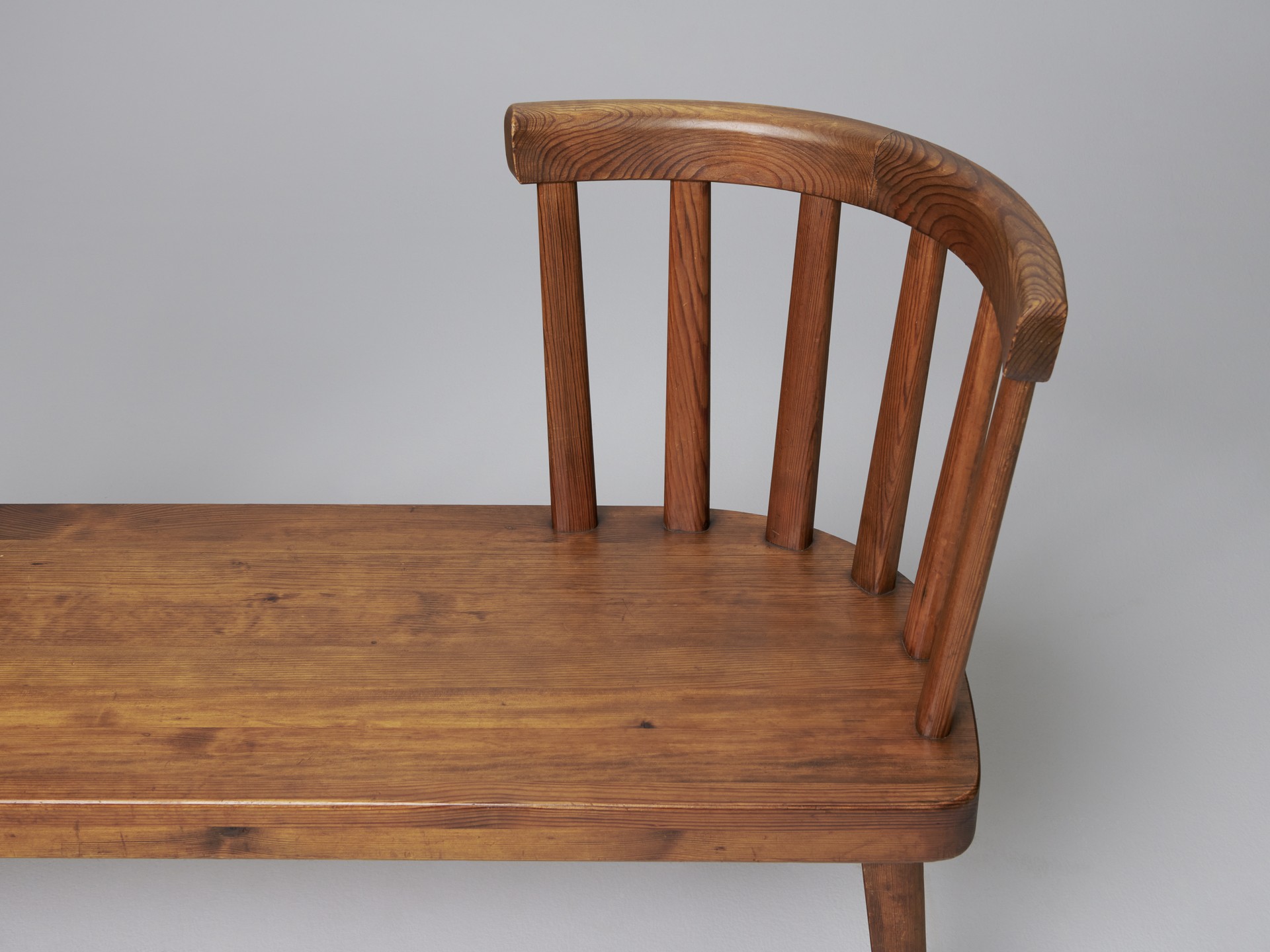 'Utö' Sofa image 8