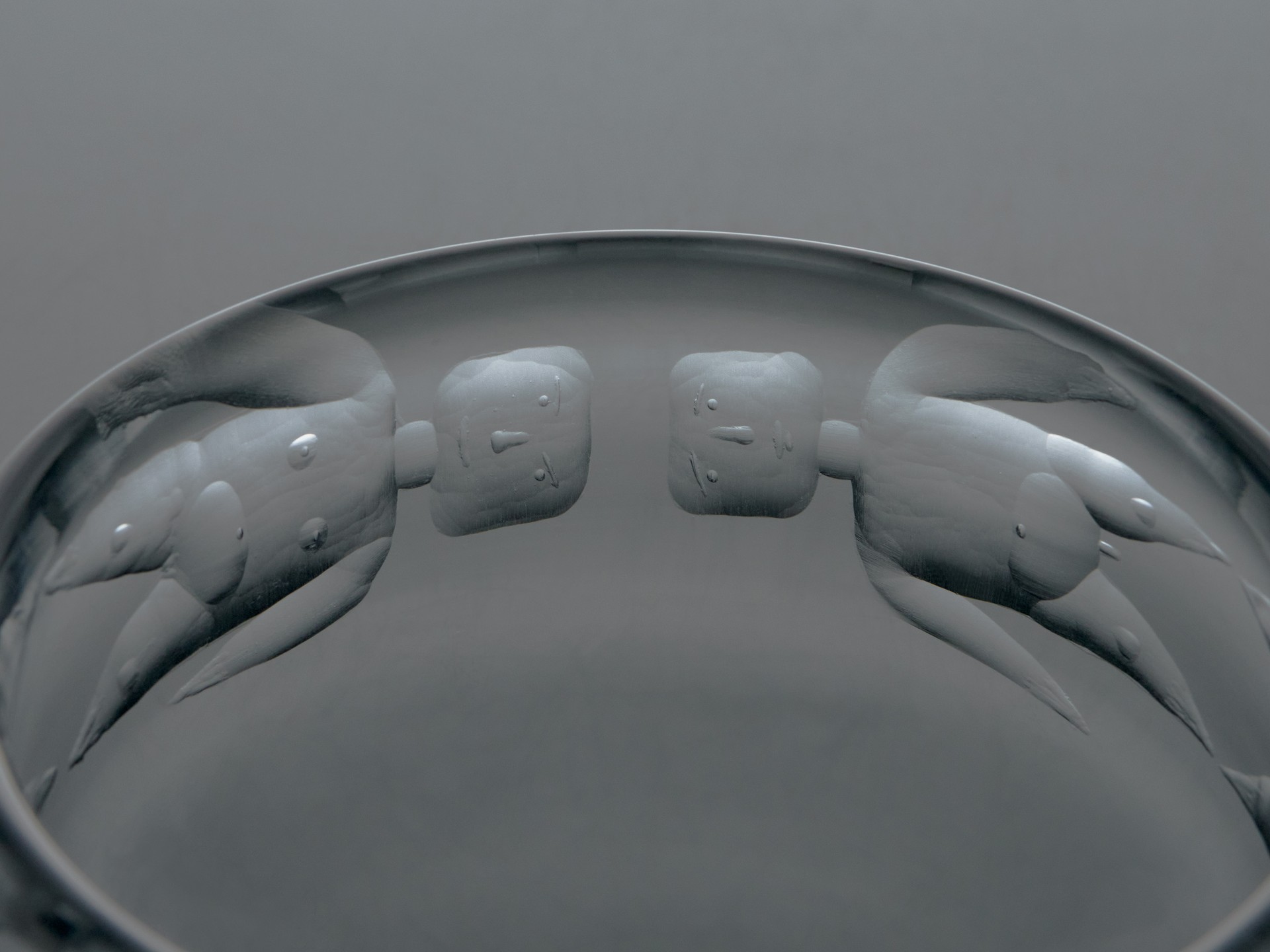 Bowl image 4
