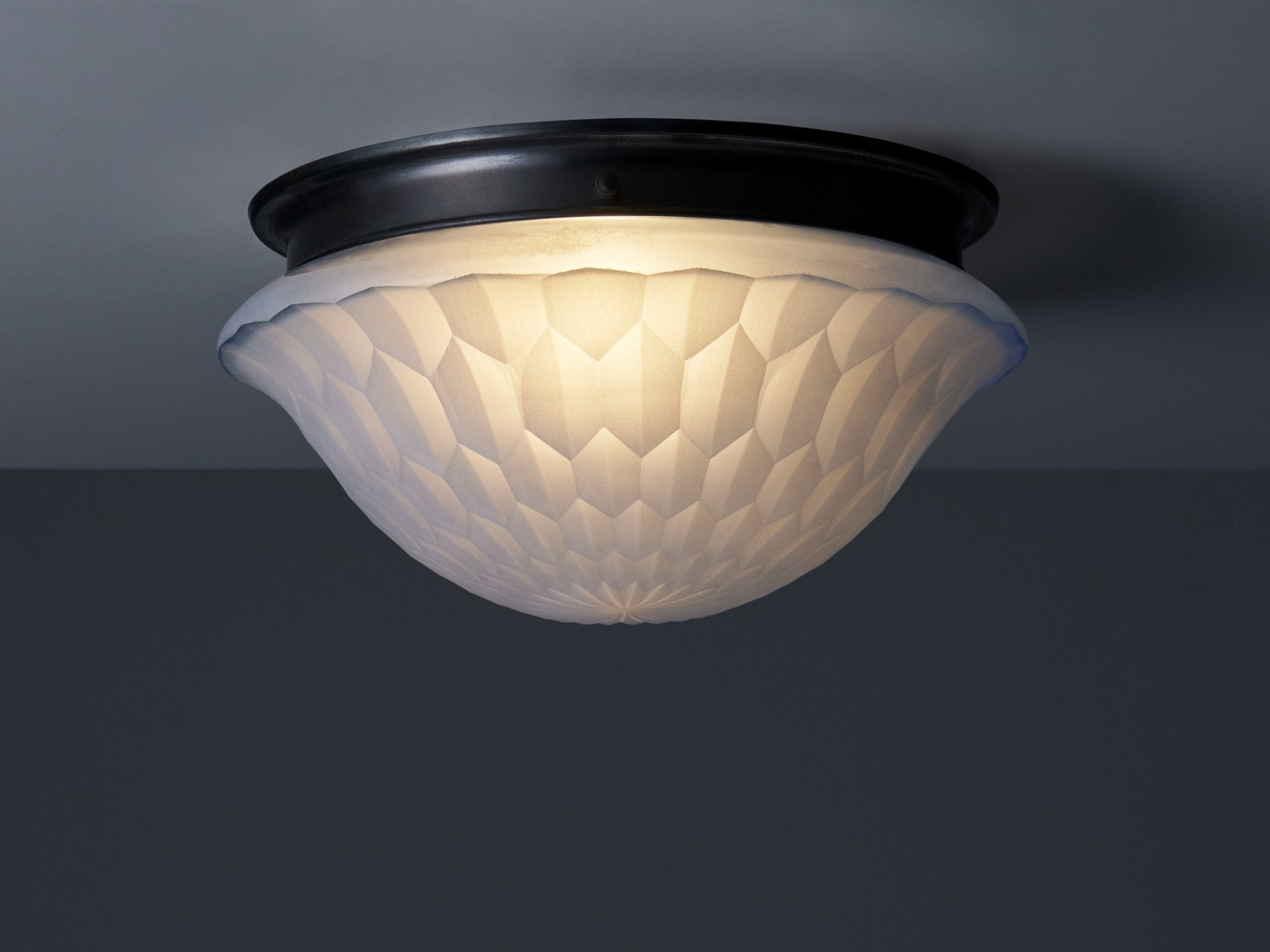 Ceiling Lamp image 2