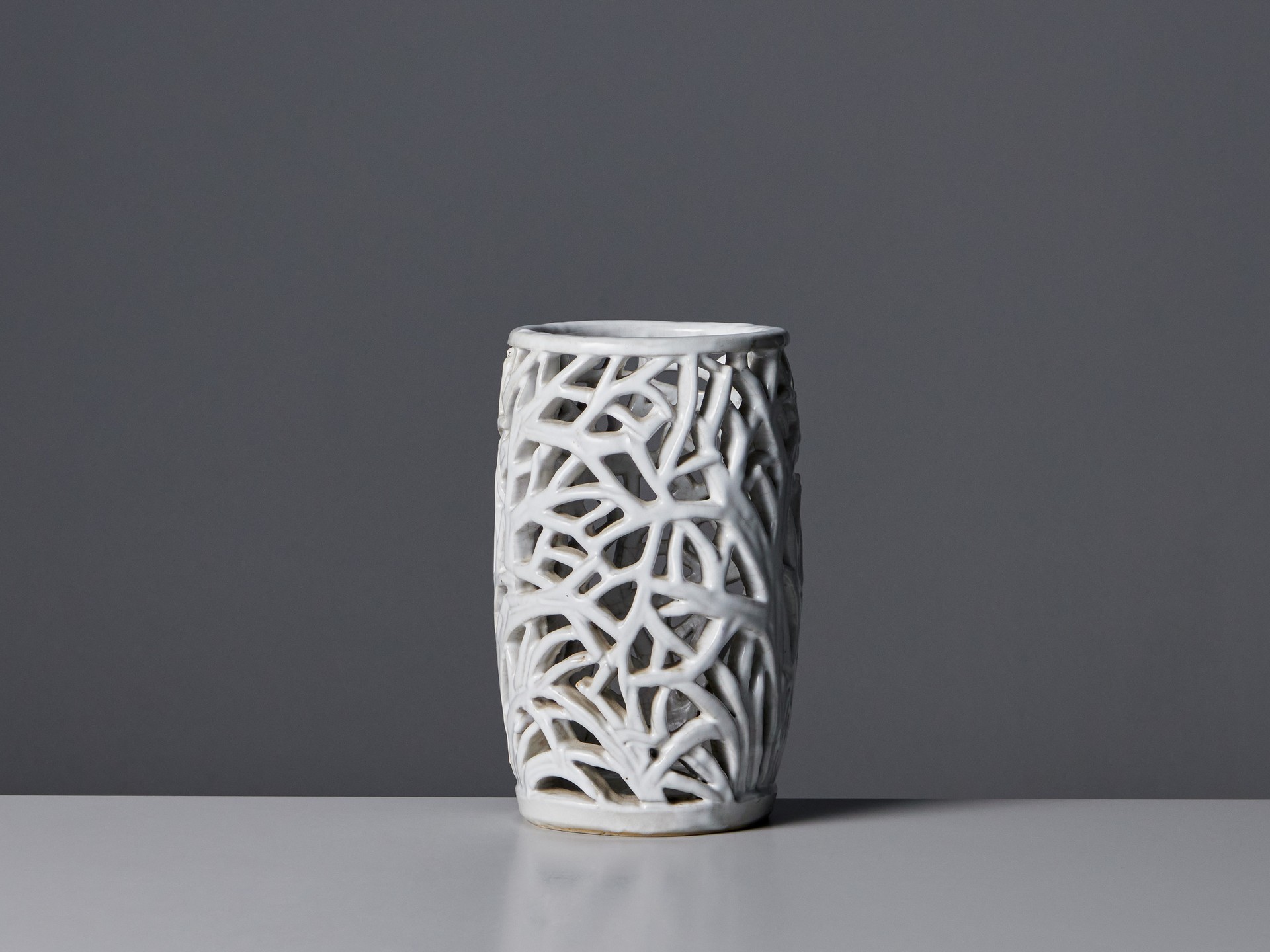 Vase image 3