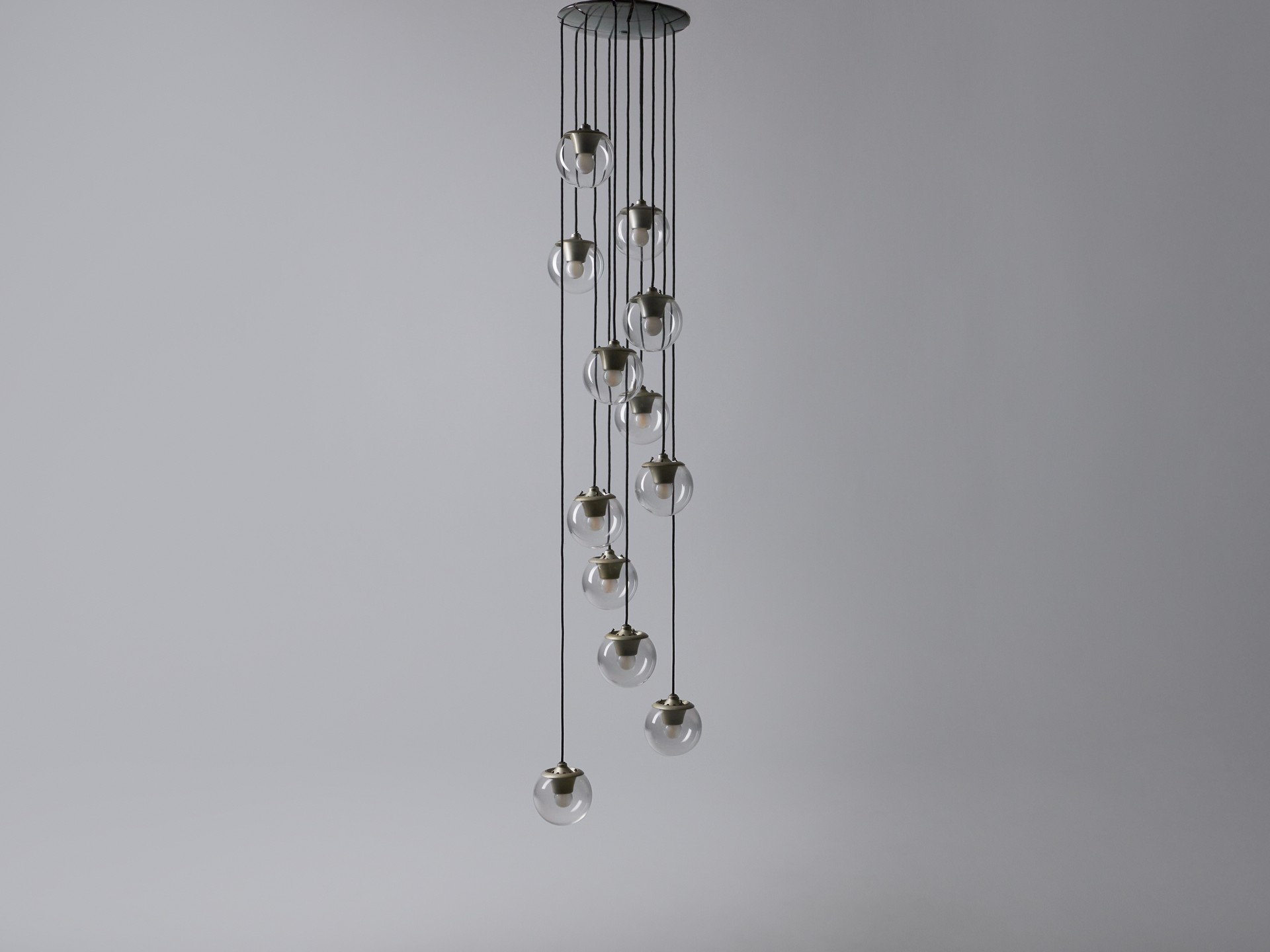 Ceiling Lamp image 4