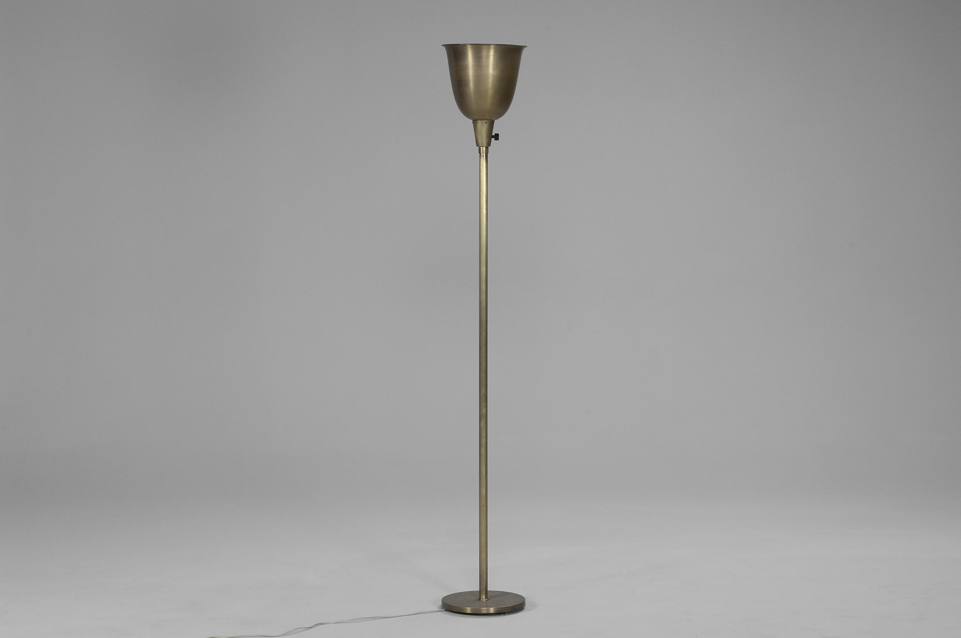 Danish Uplighter