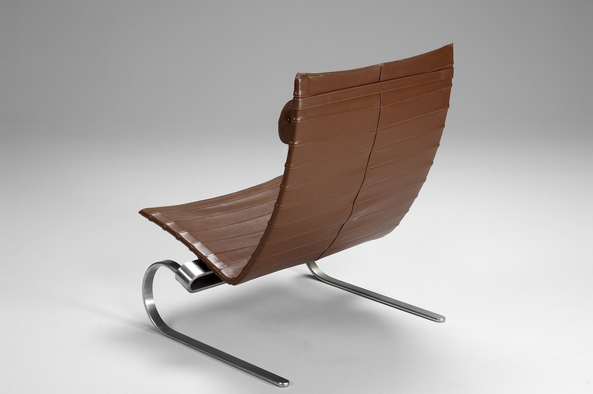 Chair PK20 image 3