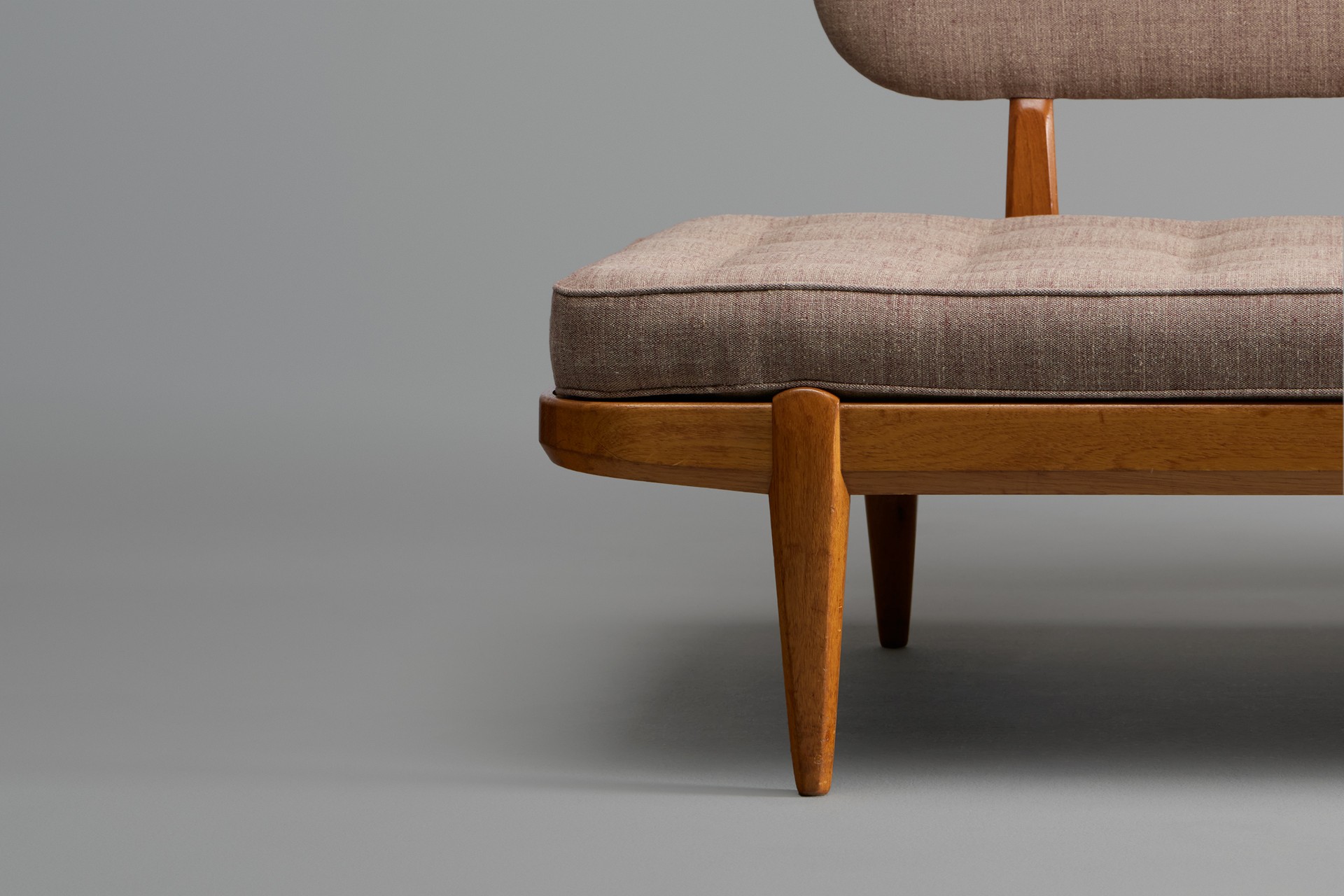 Daybed image 6