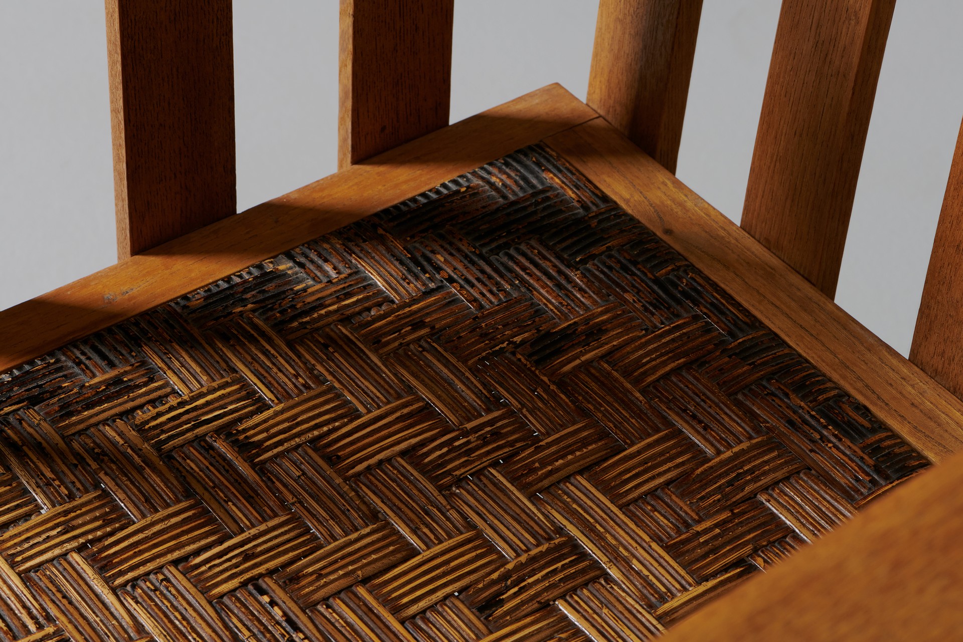 Armchair image 5