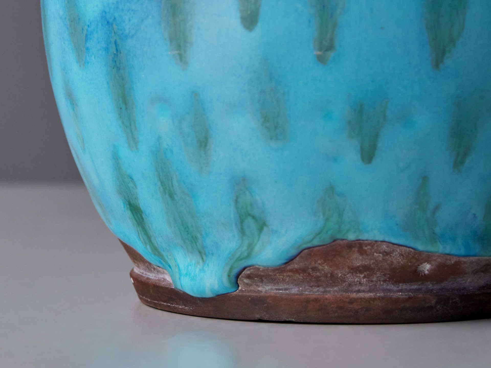 'Farsta' Vase image 6