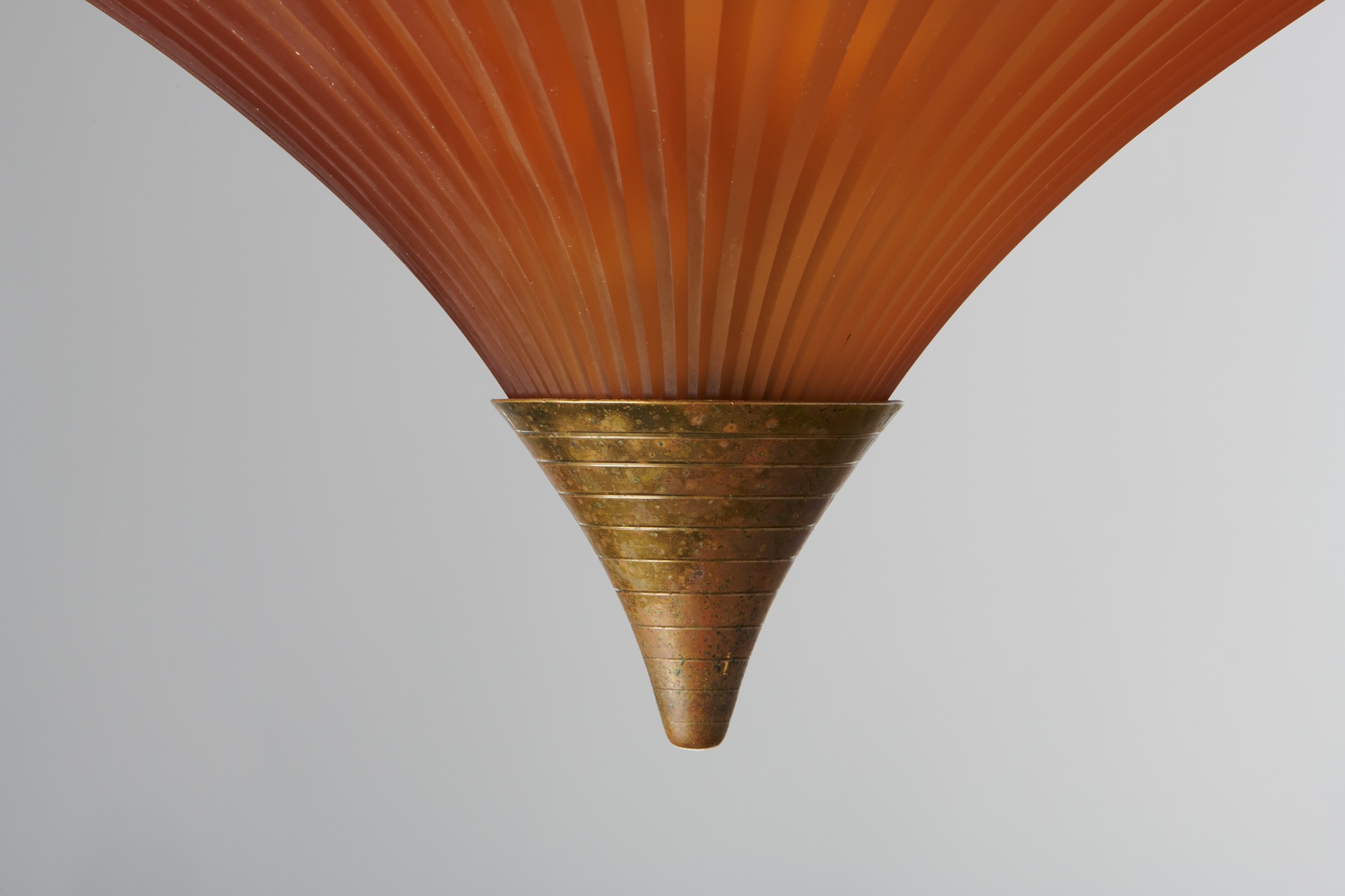 Ceiling Lamp image 4
