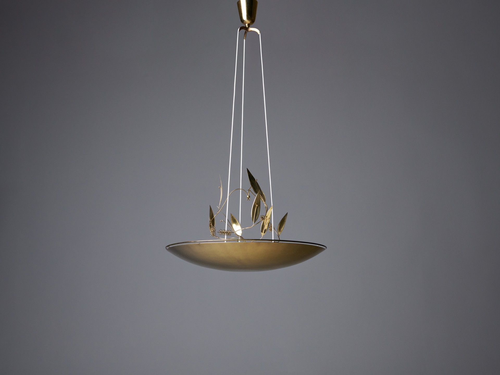 Ceiling Lamp image 2