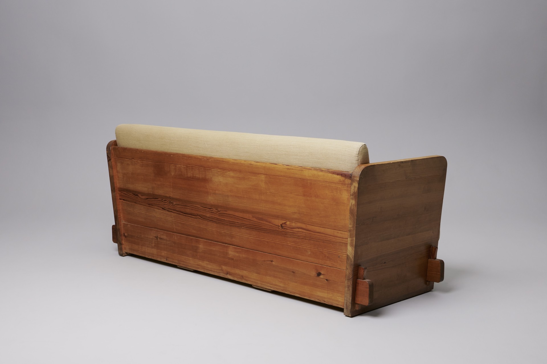 'Lovö' Sofa image 6