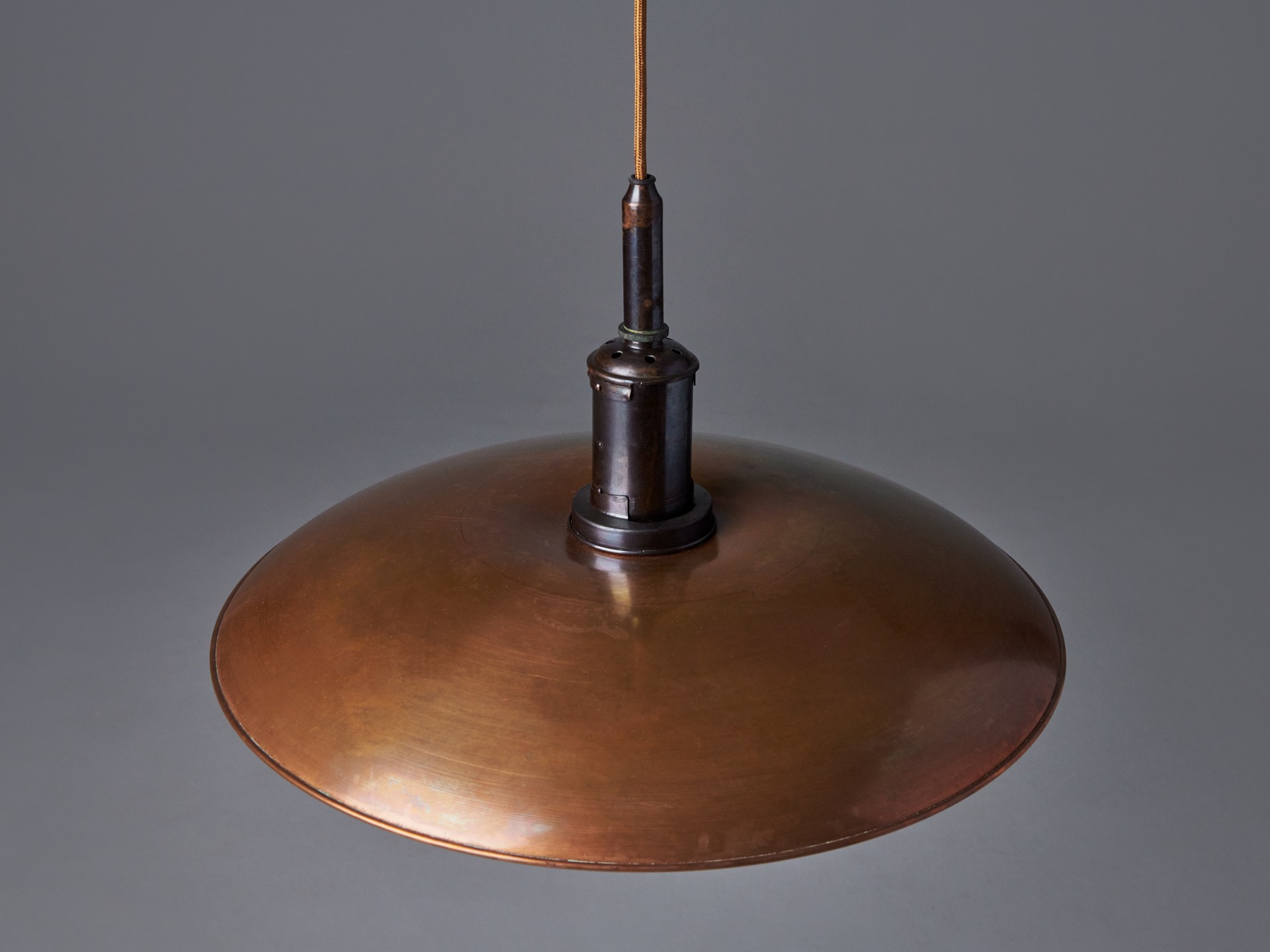 Ceiling Lamp 'PH 5/4' image 5