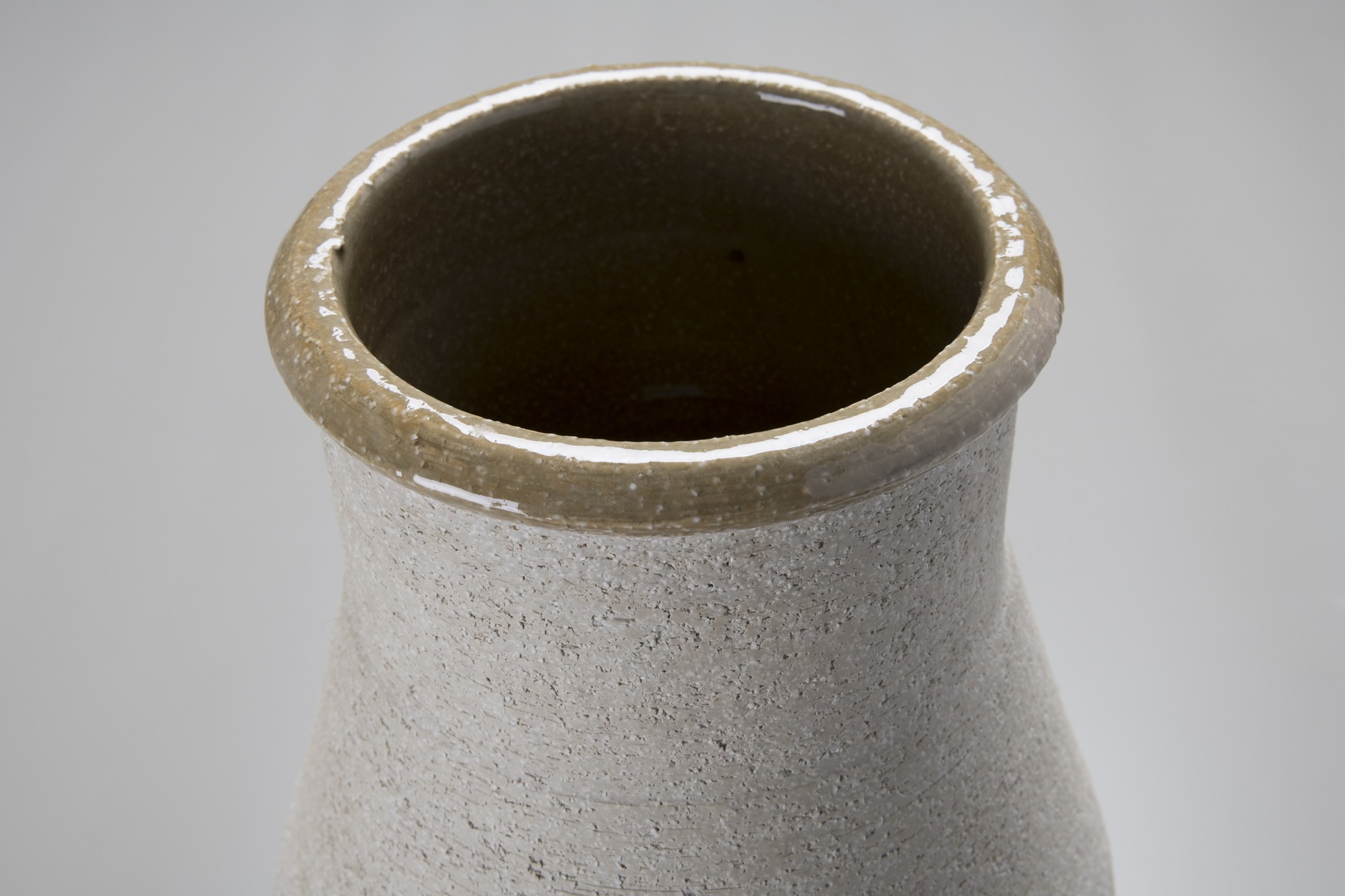 Floor Vase image 3