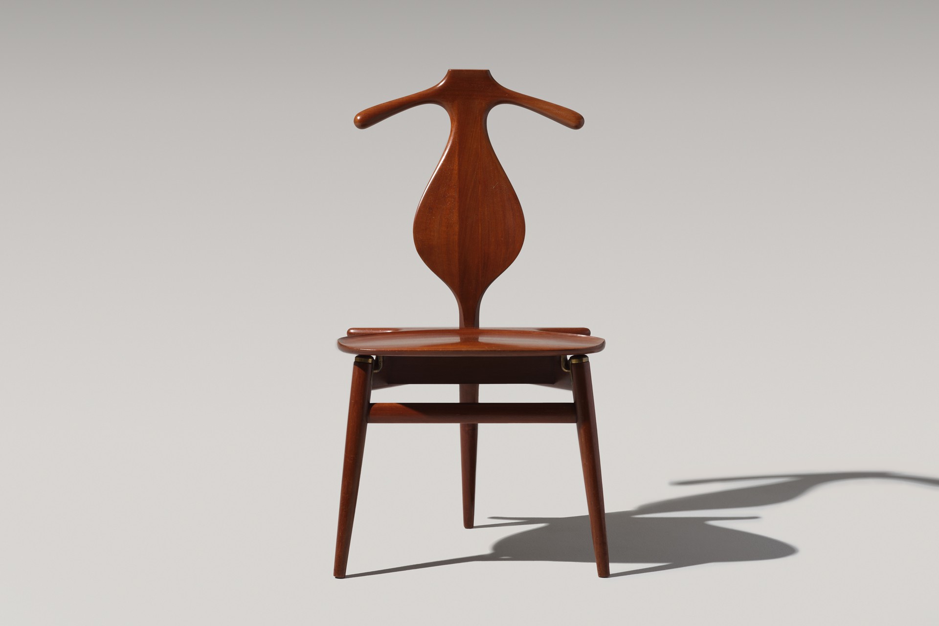Valet Chair