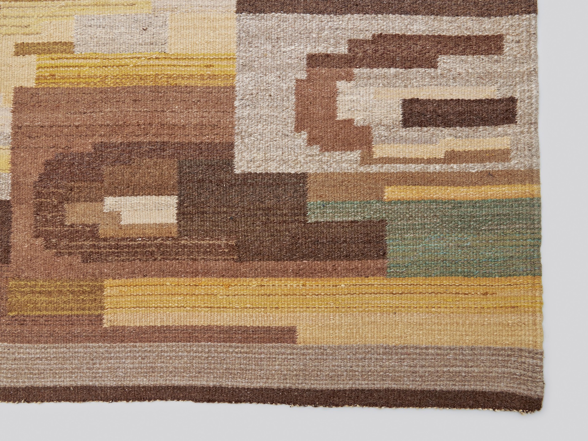 Rug image 6