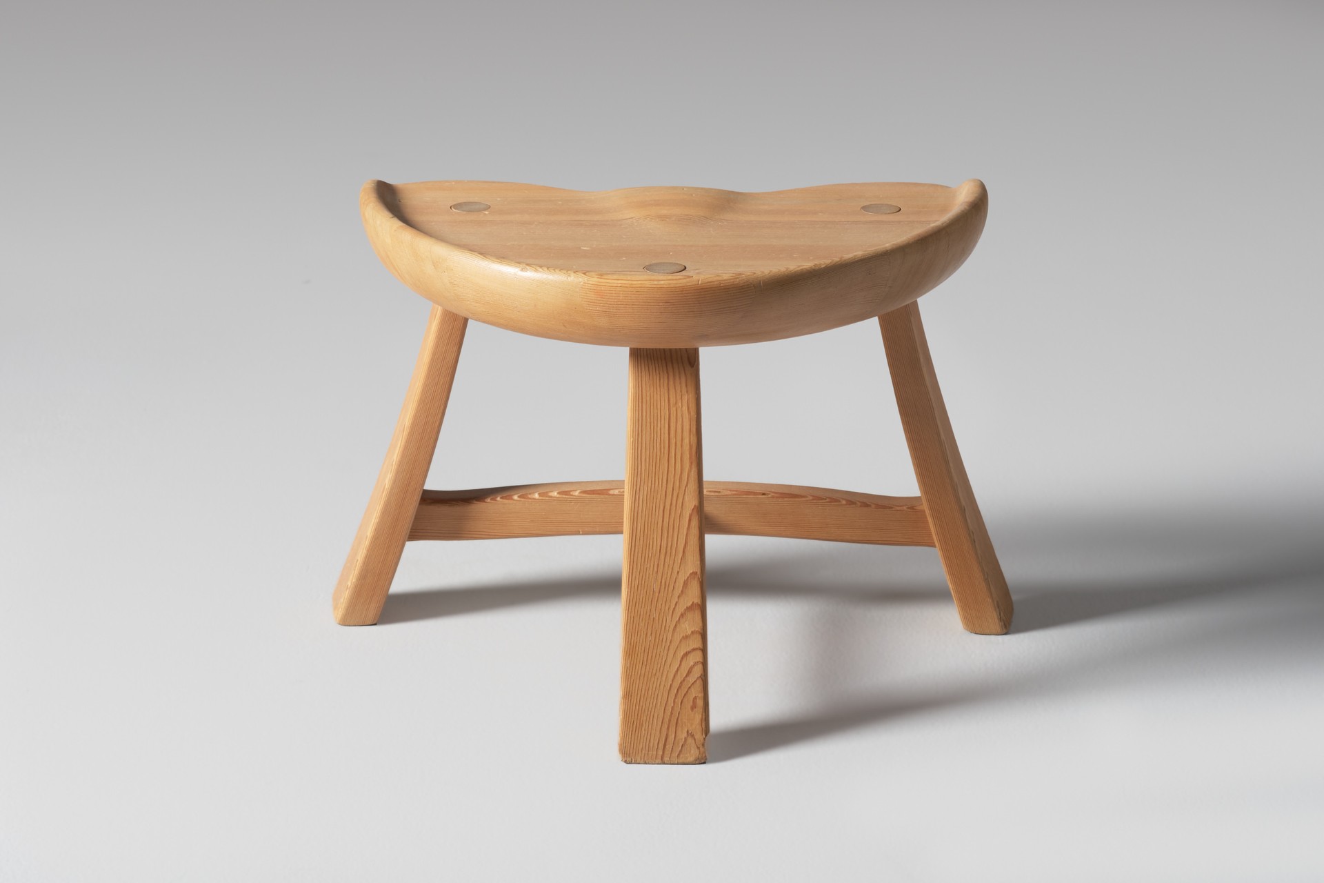Stool image 2