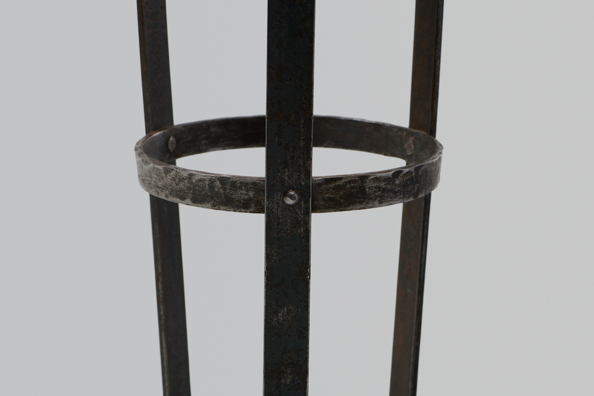 Jugend Plant Stand image 4
