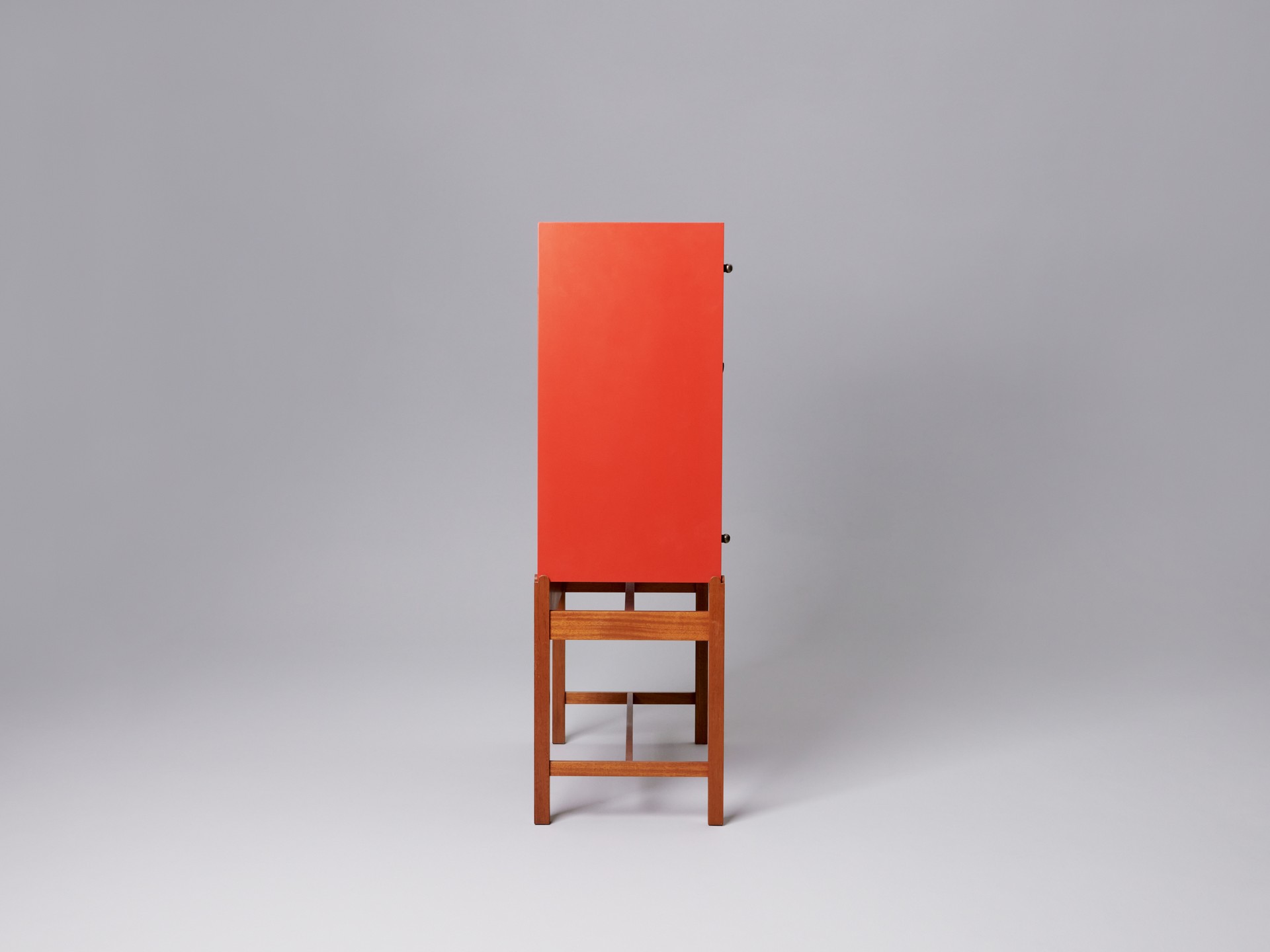 'Wellpapp' Cabinet image 5