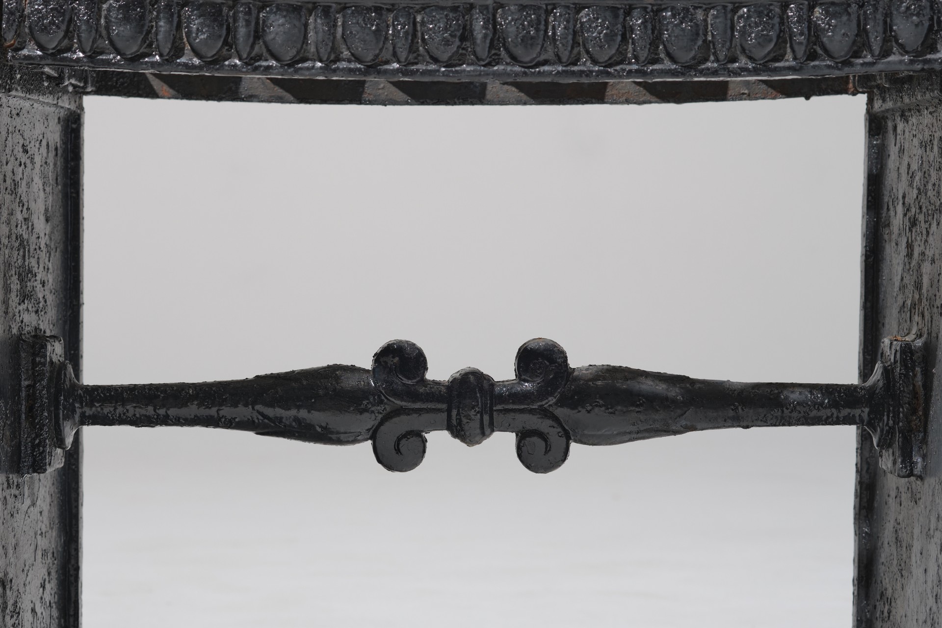 Stool image 6