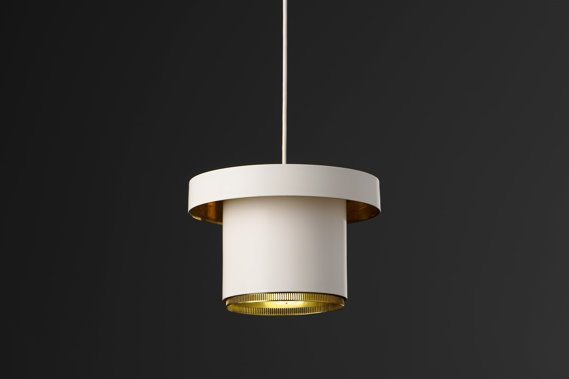 Ceiling Lamps Model no. A 201 image 2