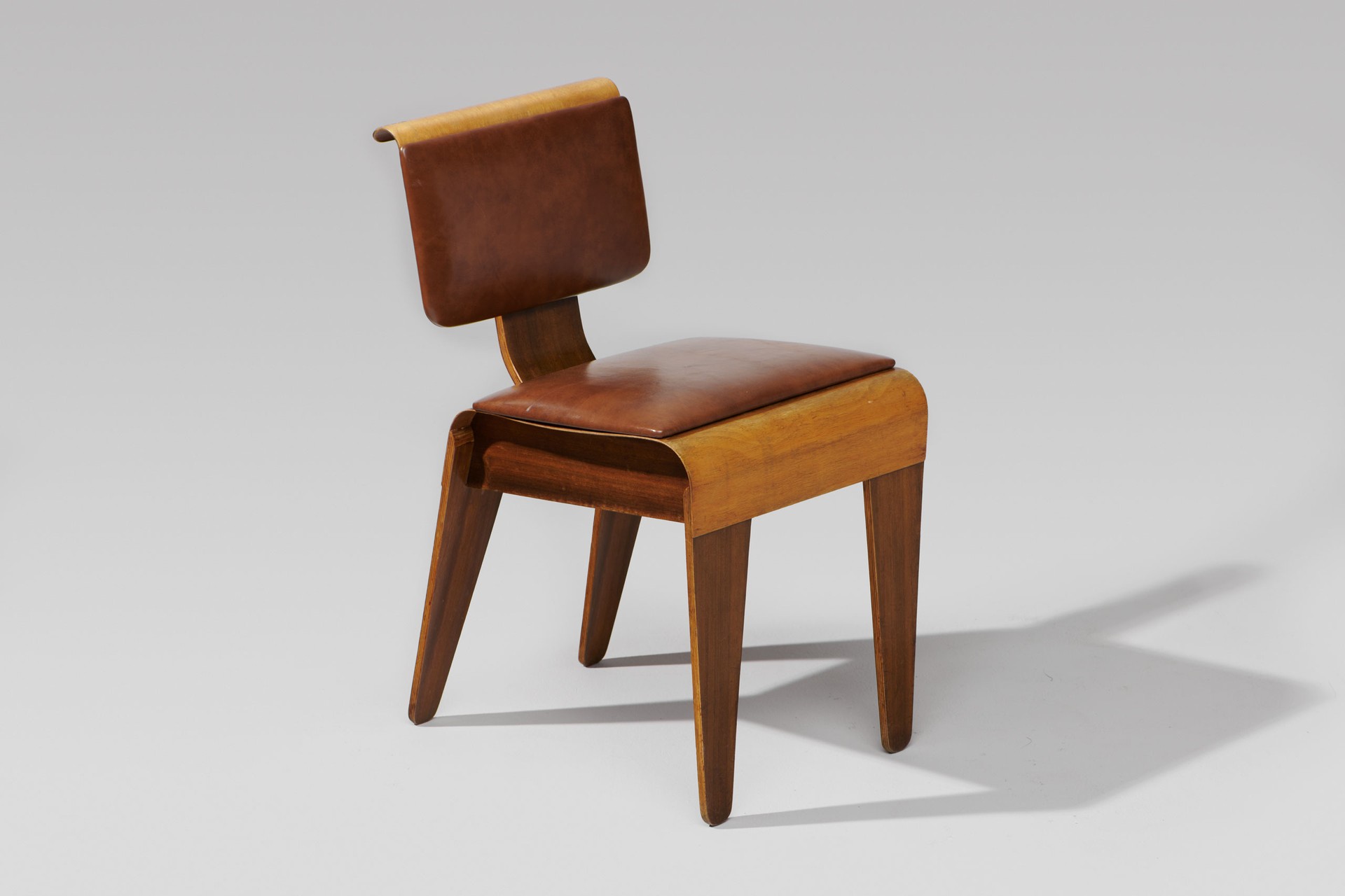 Rare Dining Set image 7