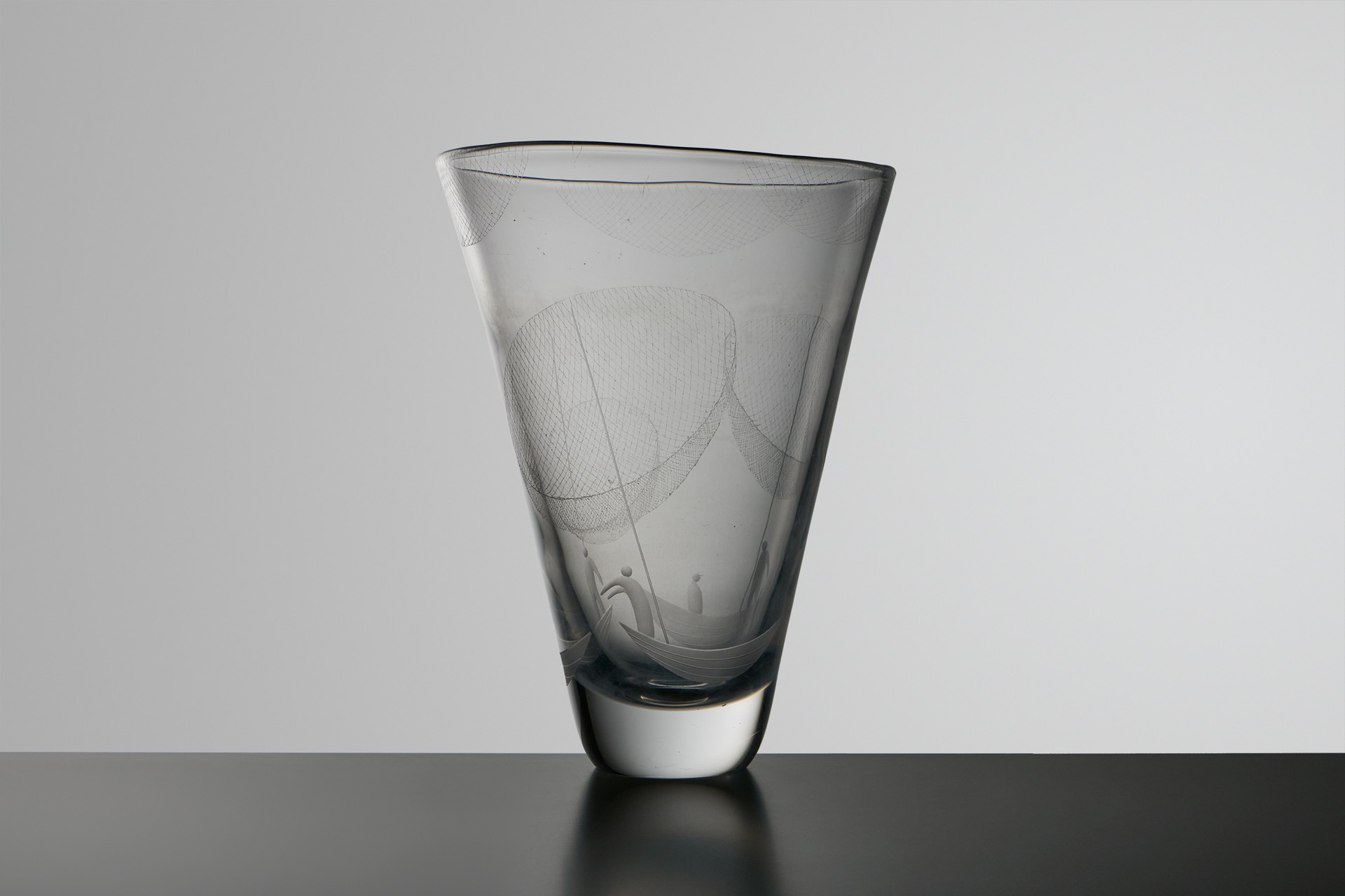 Vase image 2