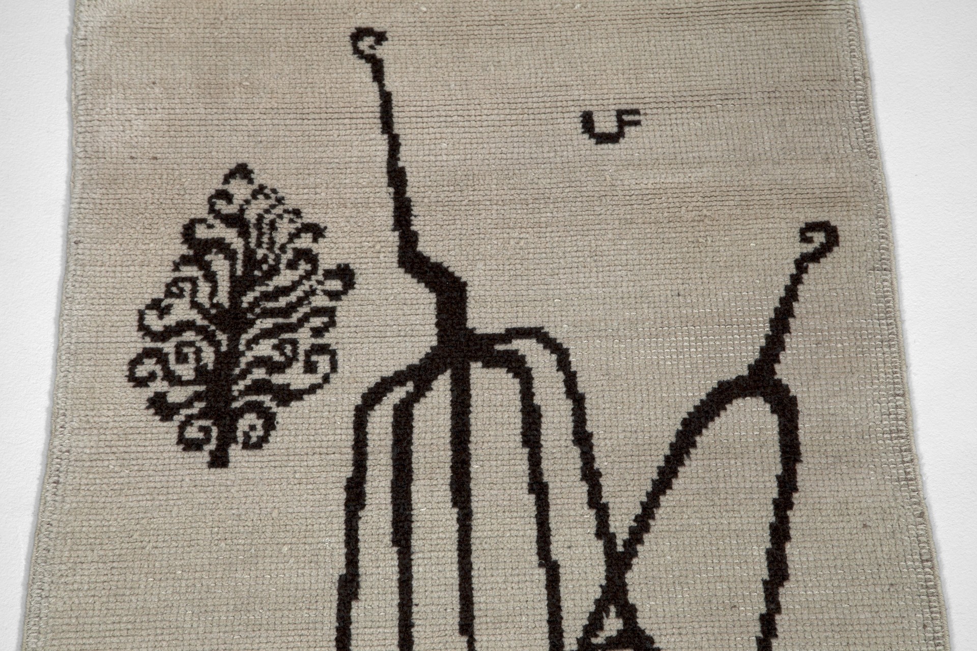 Rug image 2
