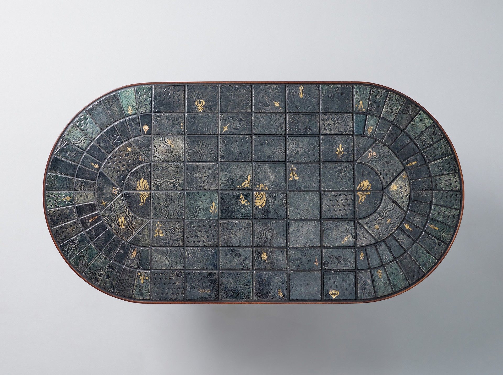 Coffee Table image 5