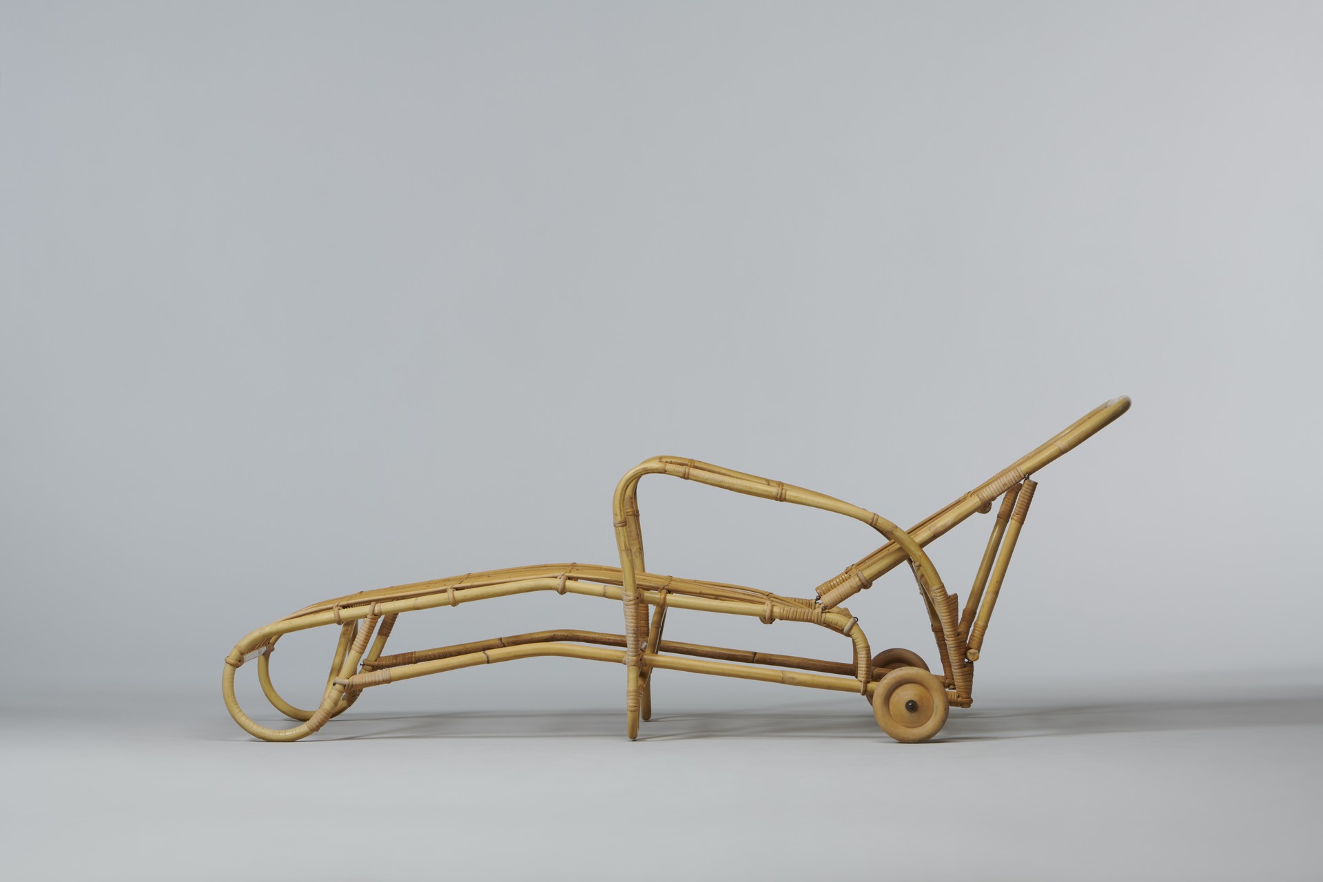 Lounge Chair image 5