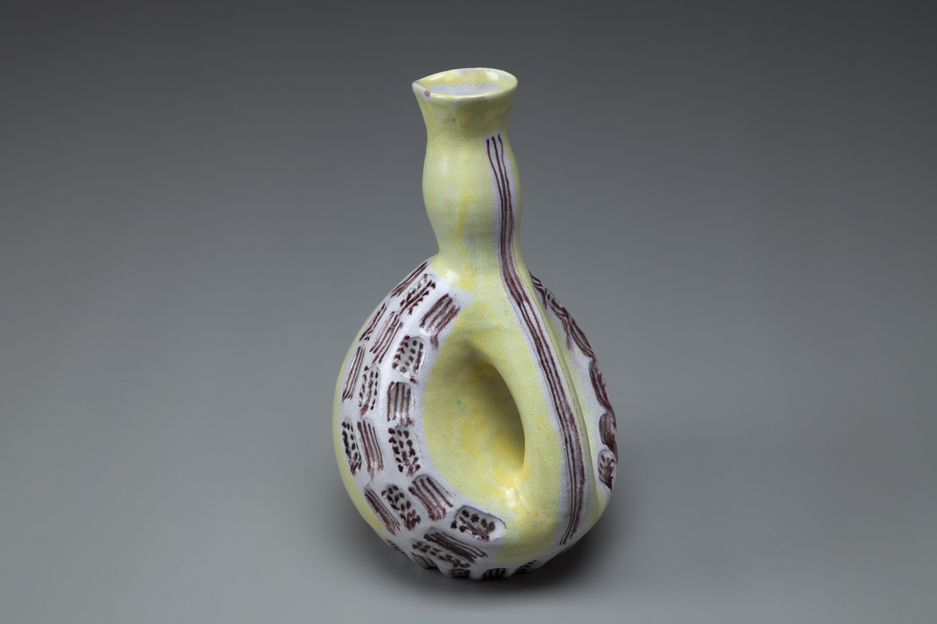 Vase image 2